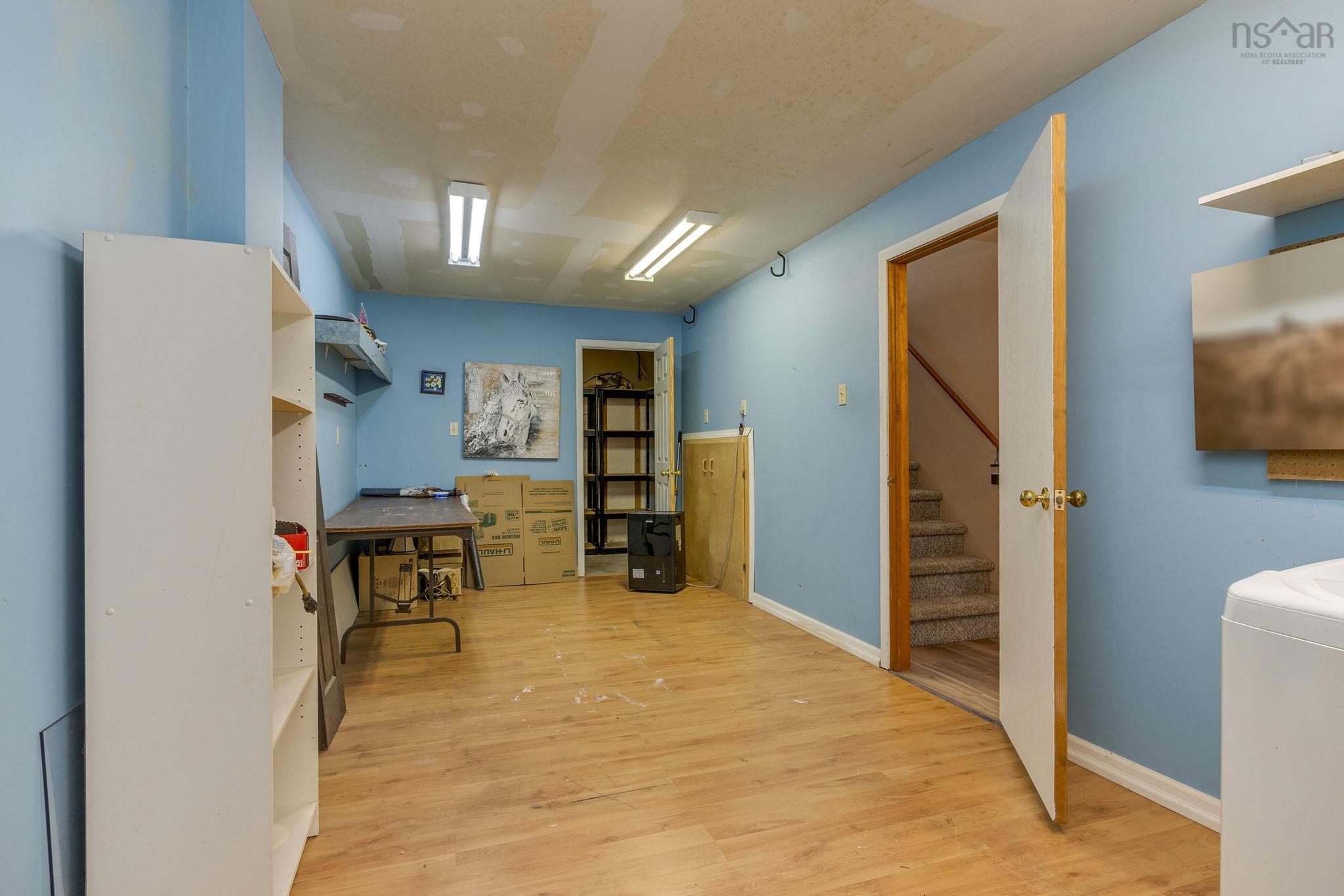 $499,999.00: 93 Regal Road, Dartmouth