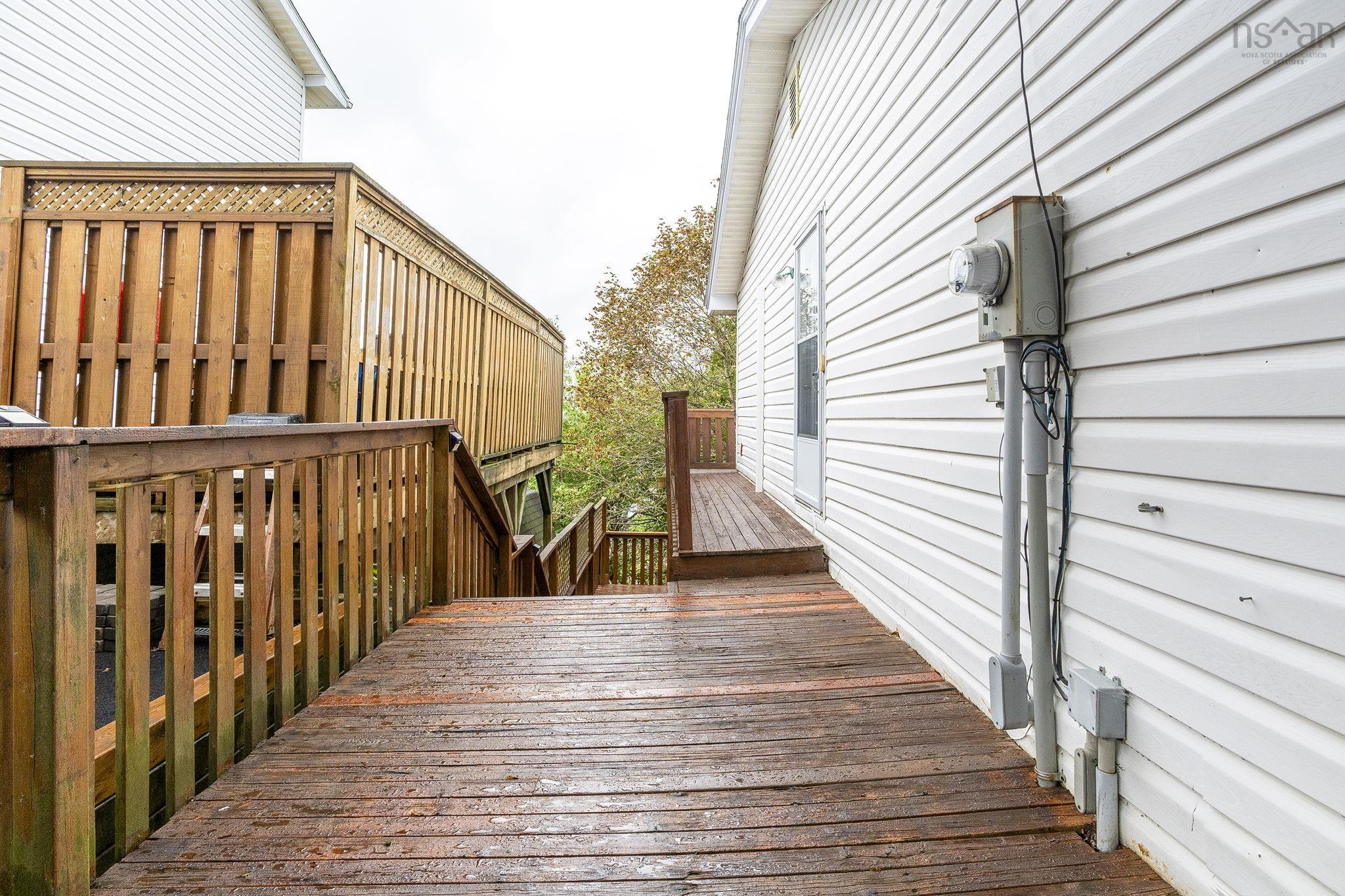 $499,999.00: 93 Regal Road, Dartmouth