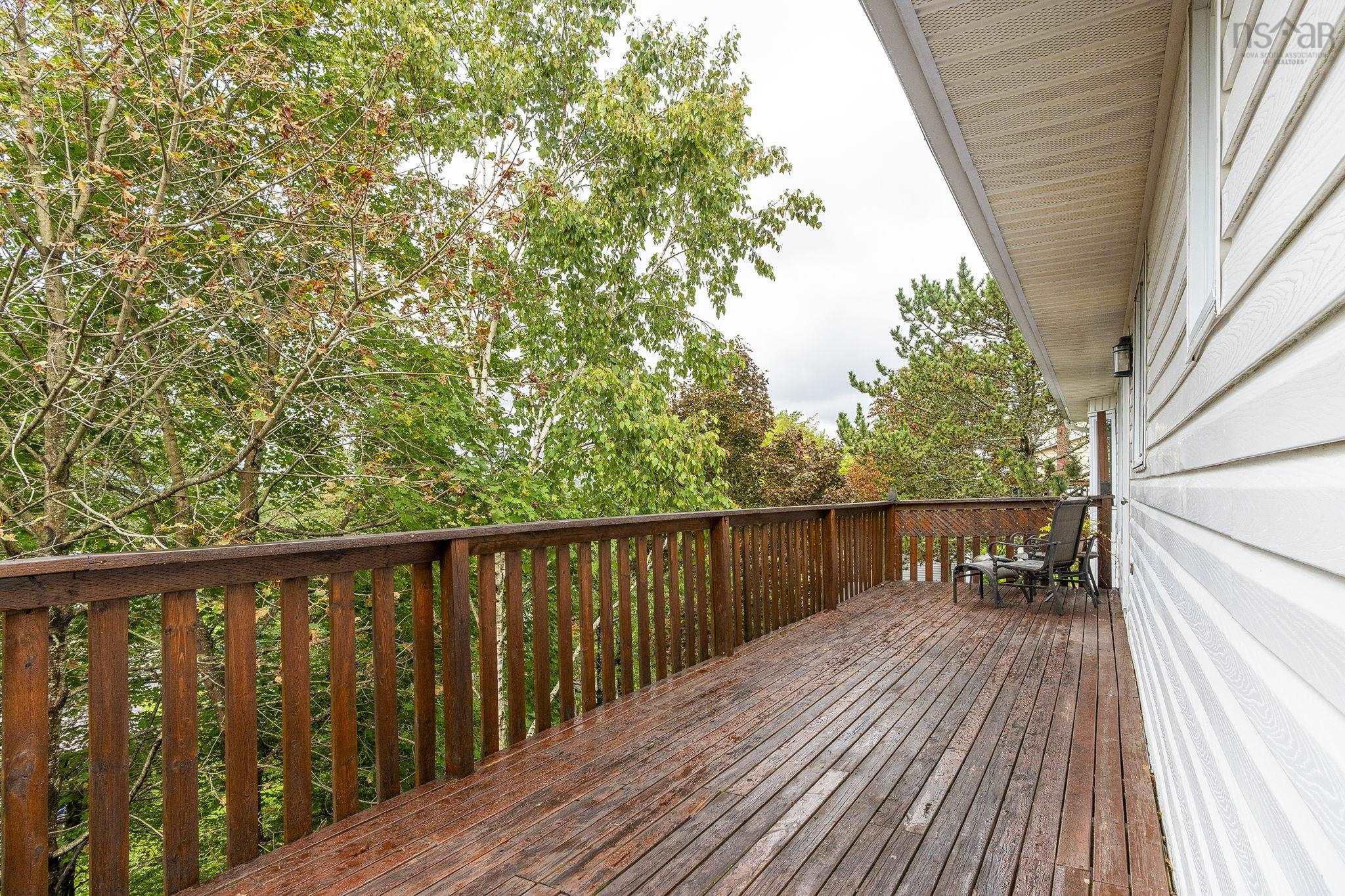 $499,999.00: 93 Regal Road, Dartmouth