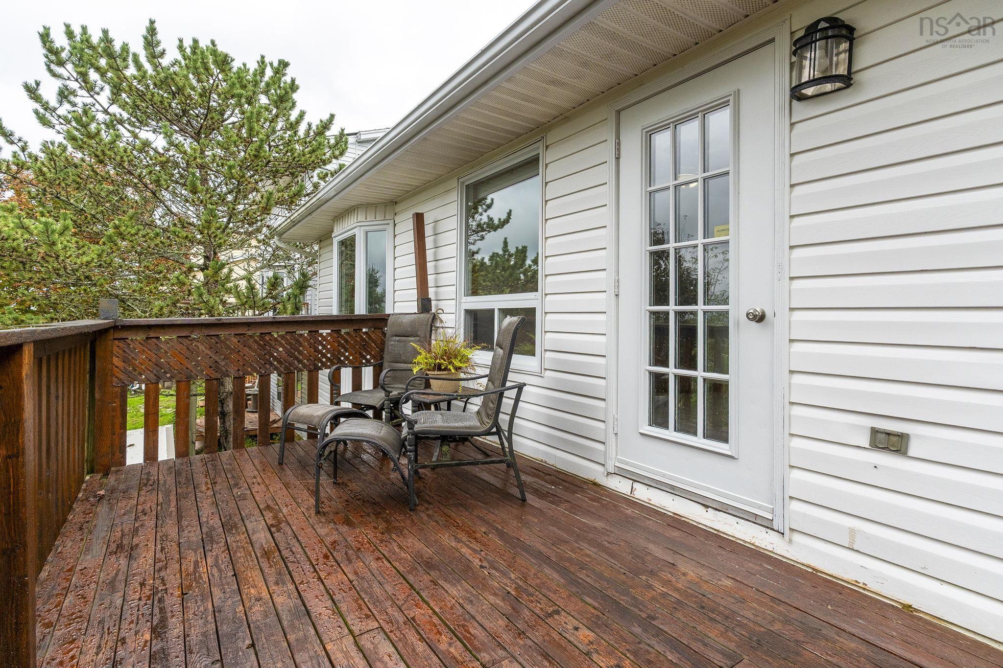 $499,999.00: 93 Regal Road, Dartmouth