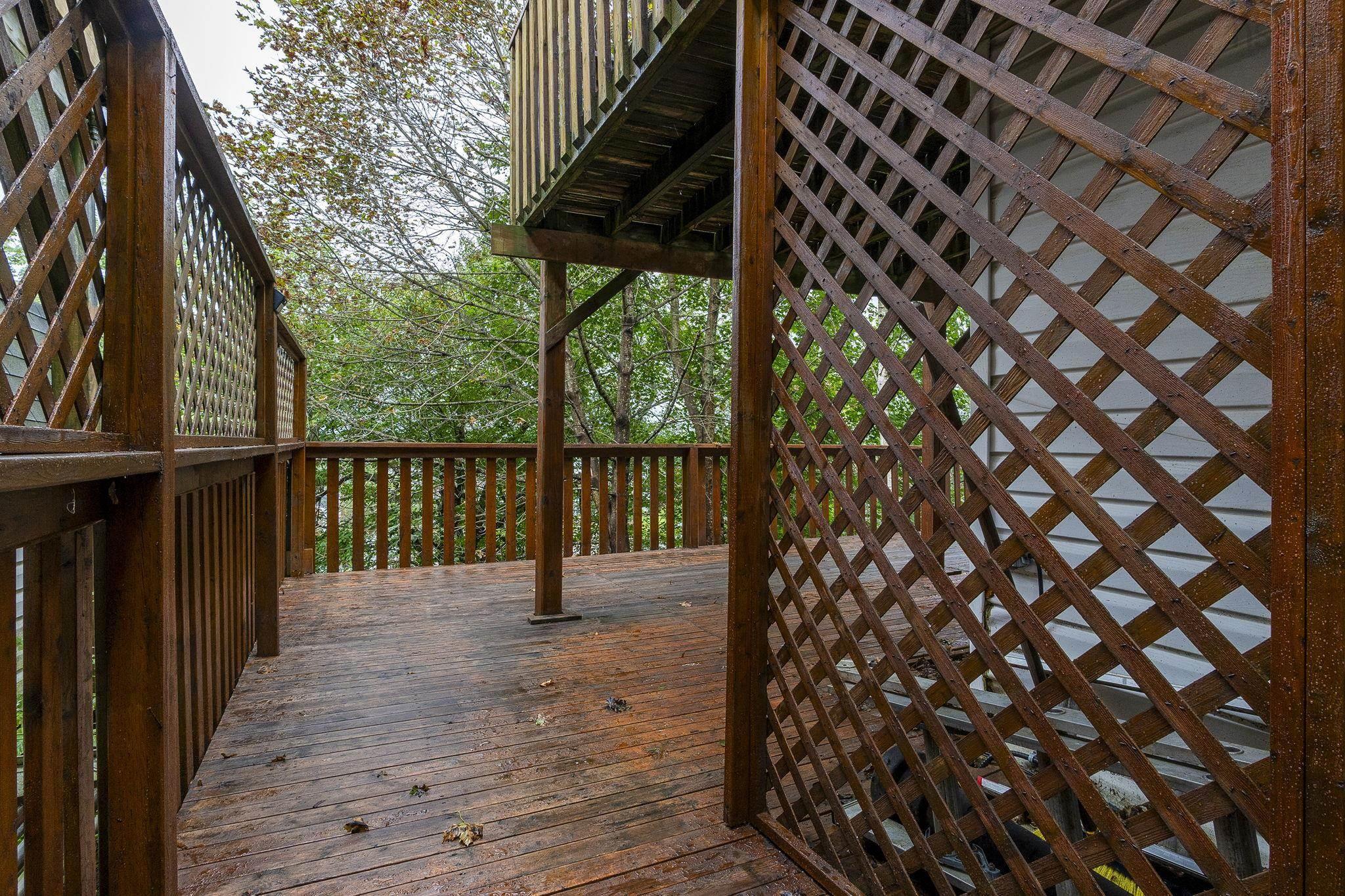 $499,999.00: 93 Regal Road, Dartmouth