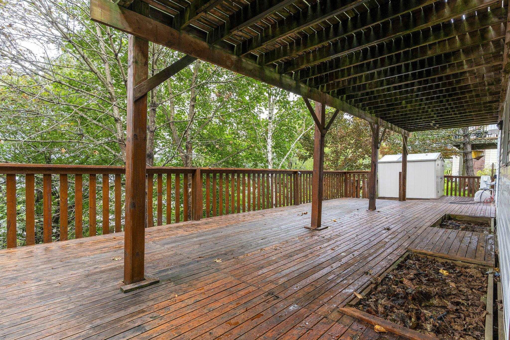 $499,999.00: 93 Regal Road, Dartmouth