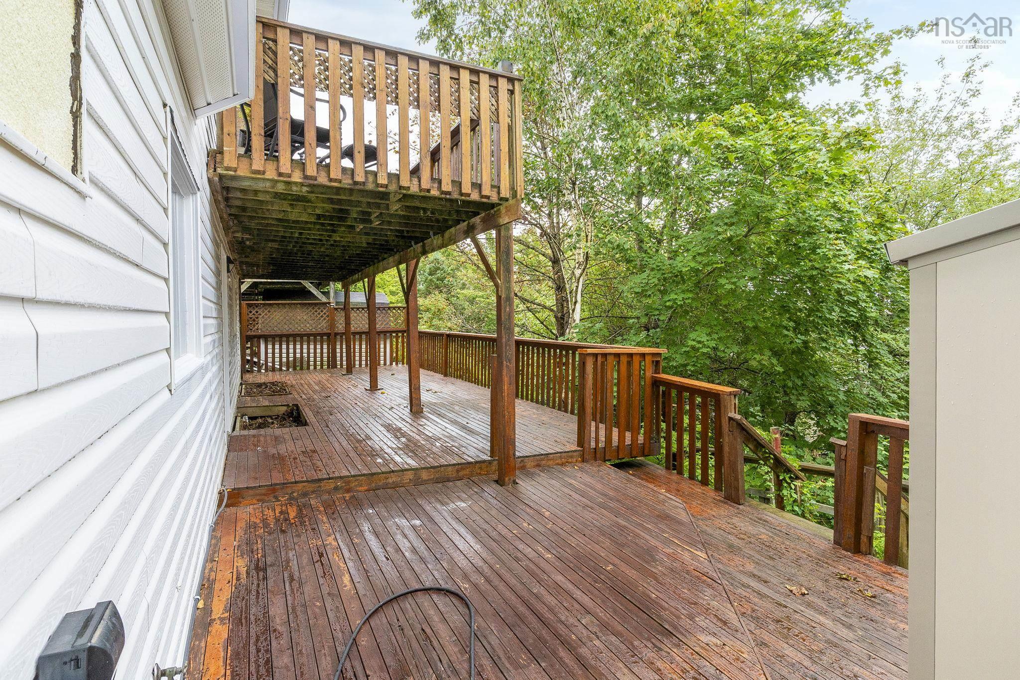 $499,999.00: 93 Regal Road, Dartmouth