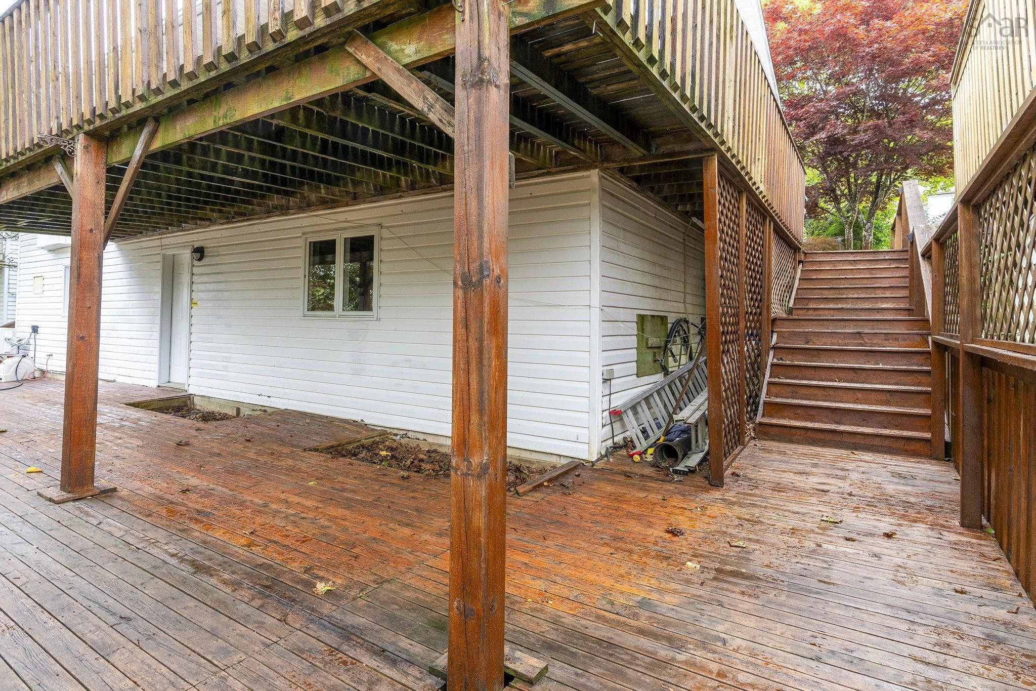 $499,999.00: 93 Regal Road, Dartmouth