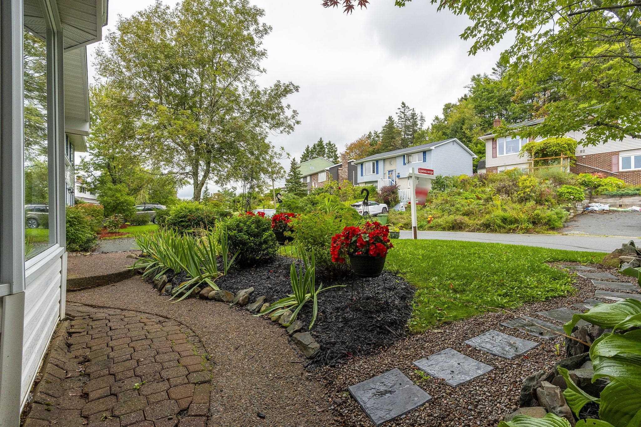 $499,999.00: 93 Regal Road, Dartmouth
