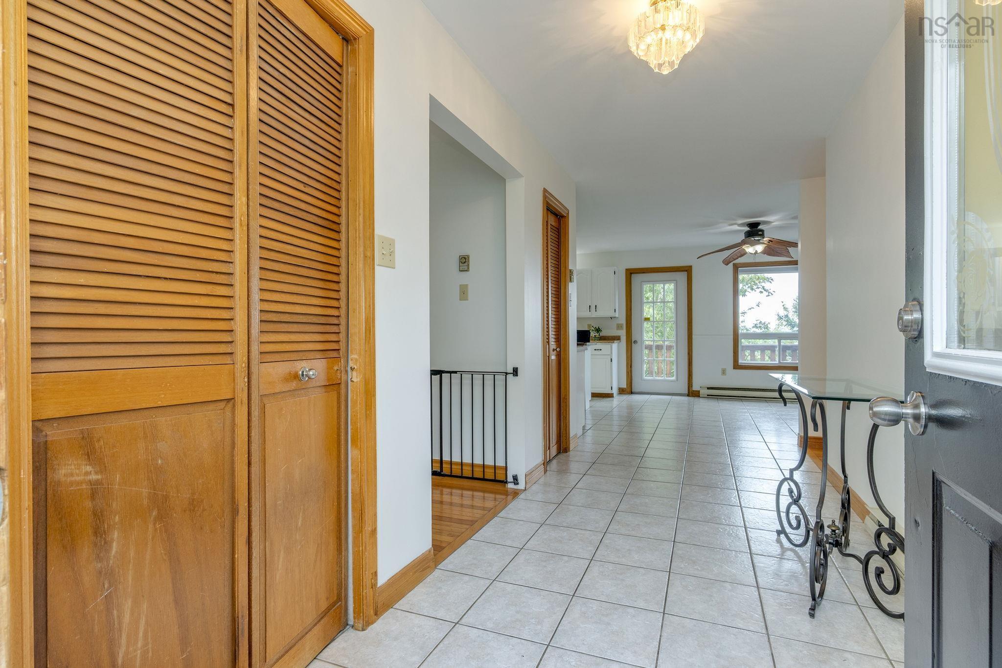 $499,999.00: 93 Regal Road, Dartmouth