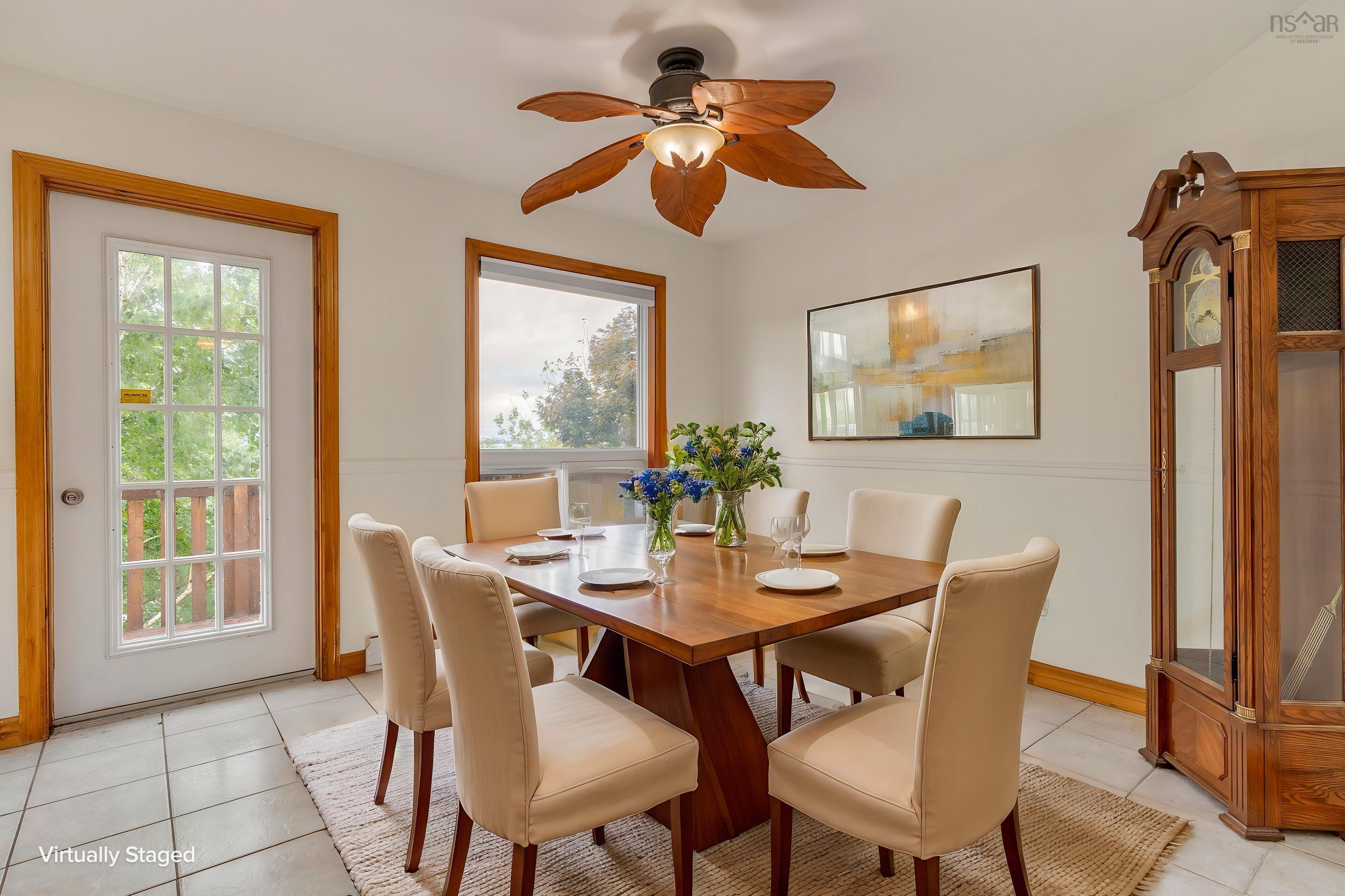$499,999.00: 93 Regal Road, Dartmouth