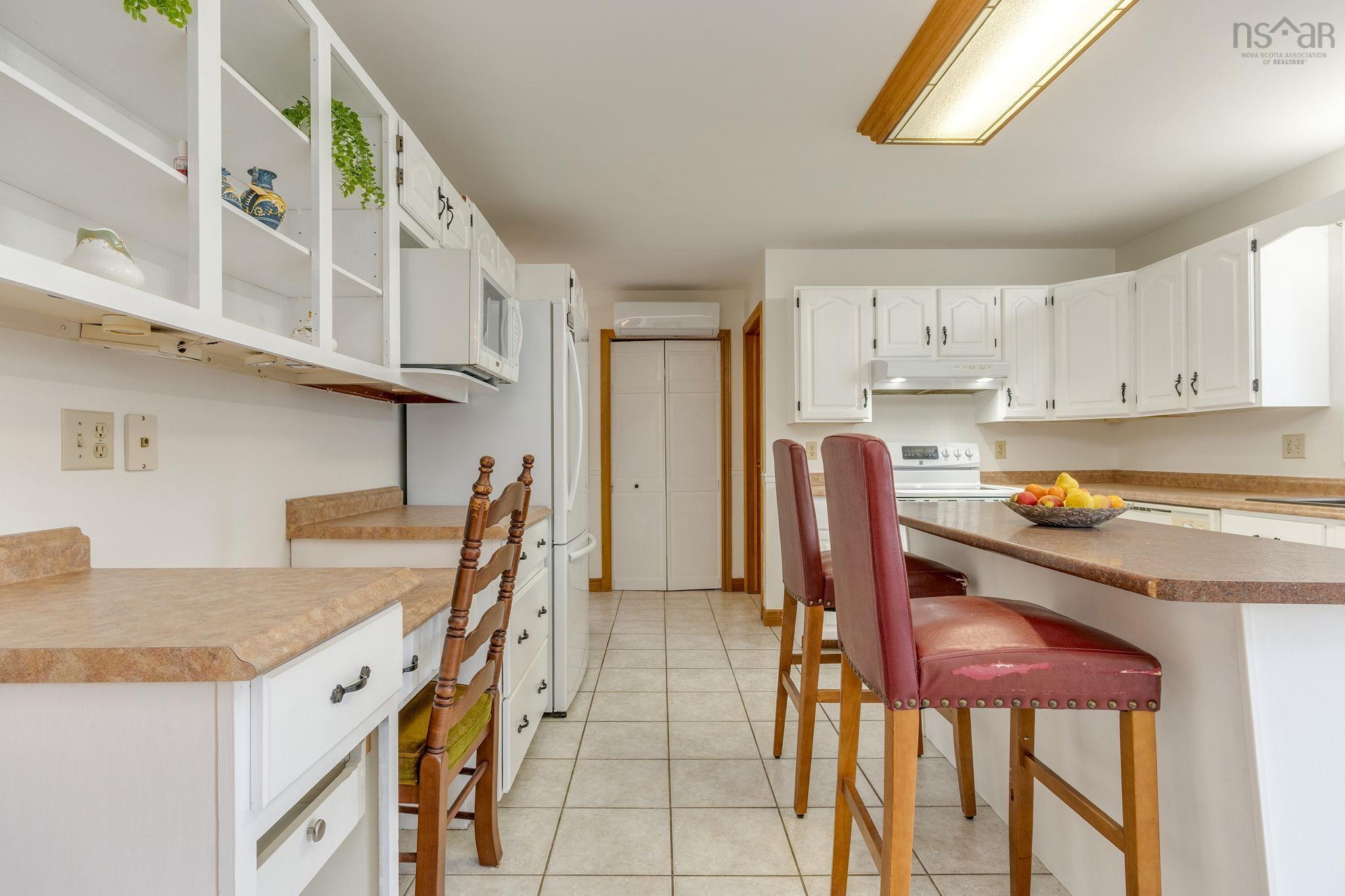 $499,999.00: 93 Regal Road, Dartmouth