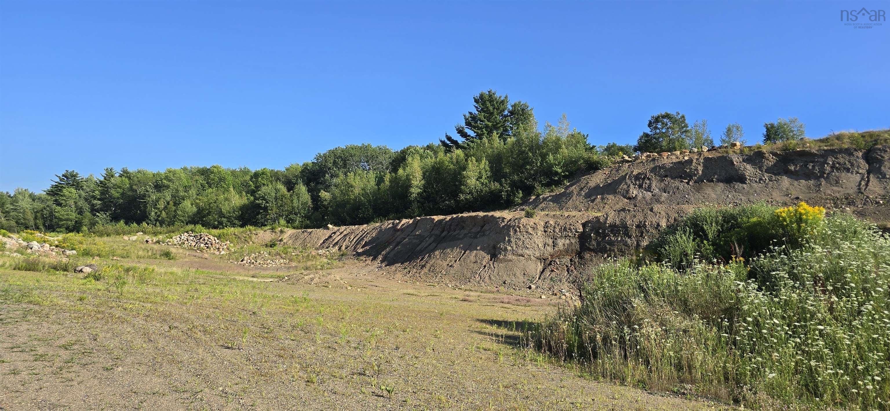 $489,000.00: Lot Highway 10, Cookville