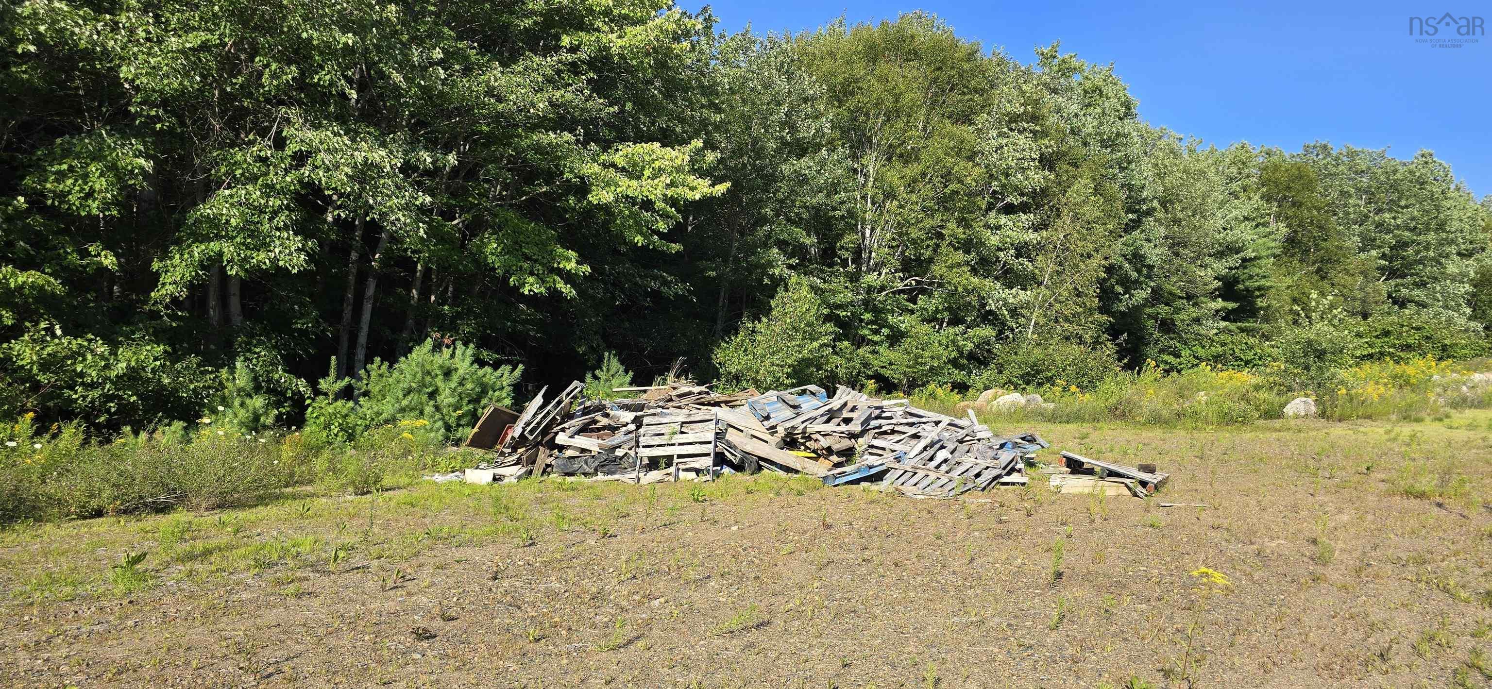 $489,000.00: Lot Highway 10, Cookville