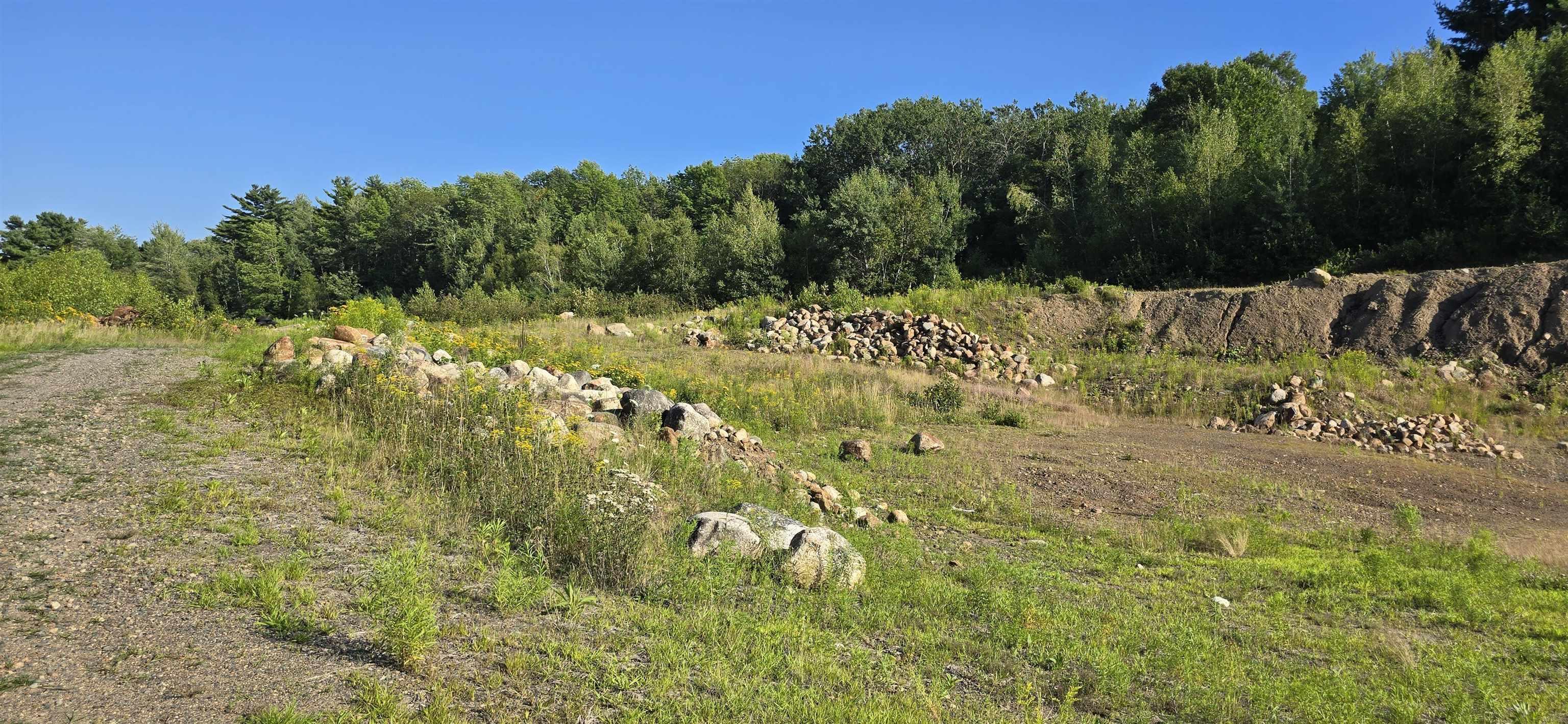 $489,000.00: Lot Highway 10, Cookville