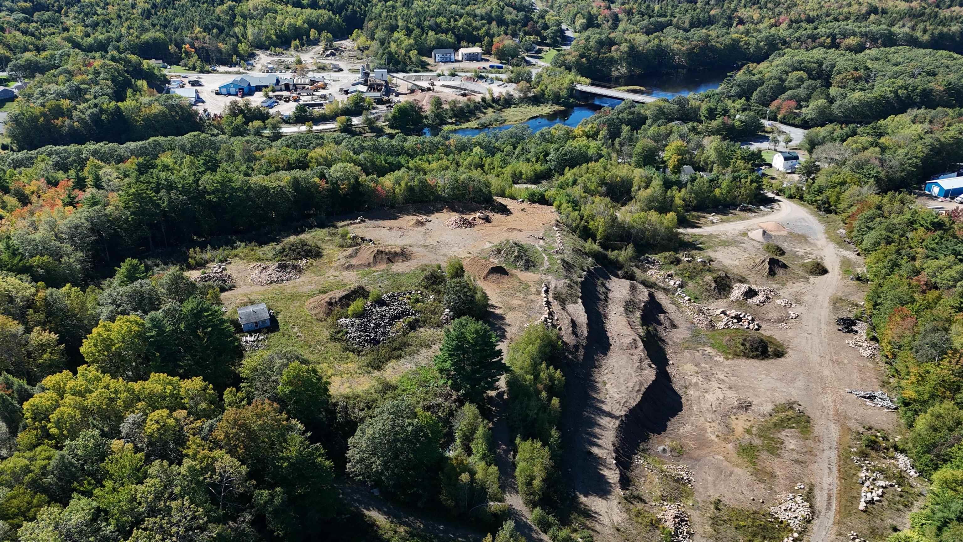 $489,000.00: Lot Highway 10, Cookville