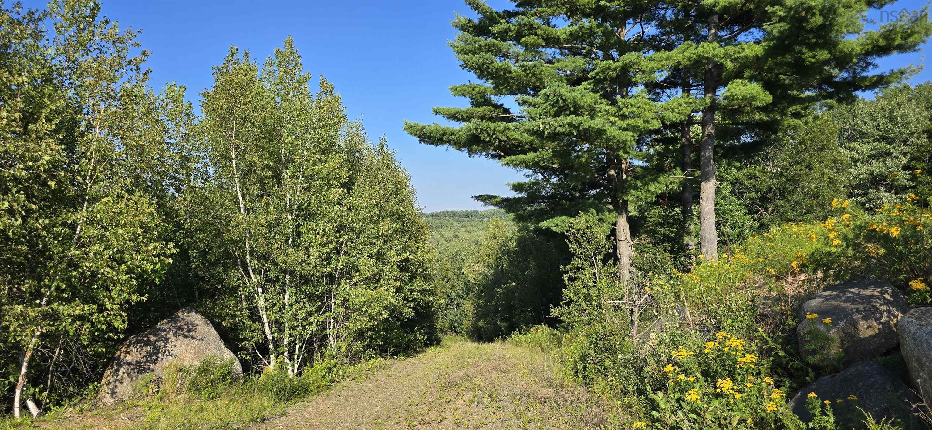 $489,000.00: Lot Highway 10, Cookville