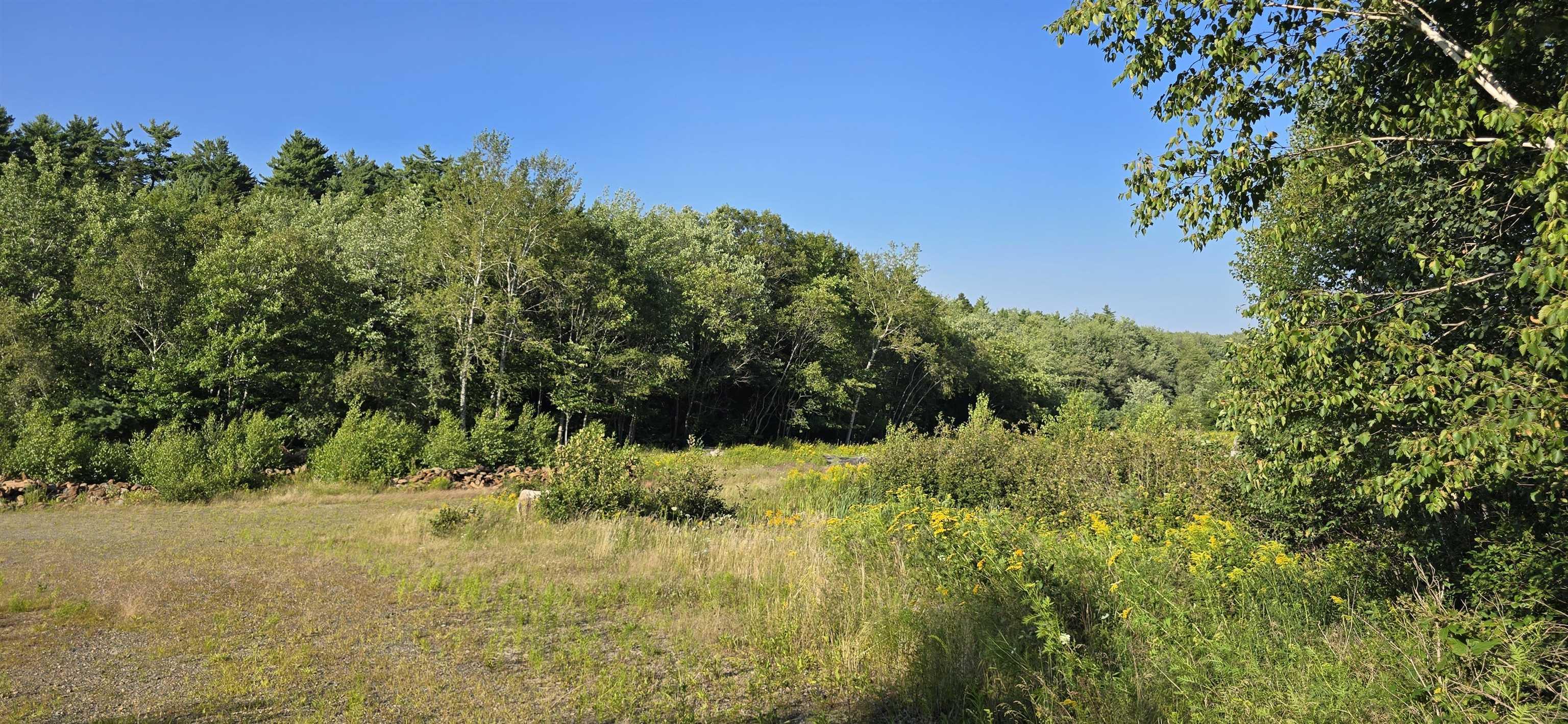 $489,000.00: Lot Highway 10, Cookville