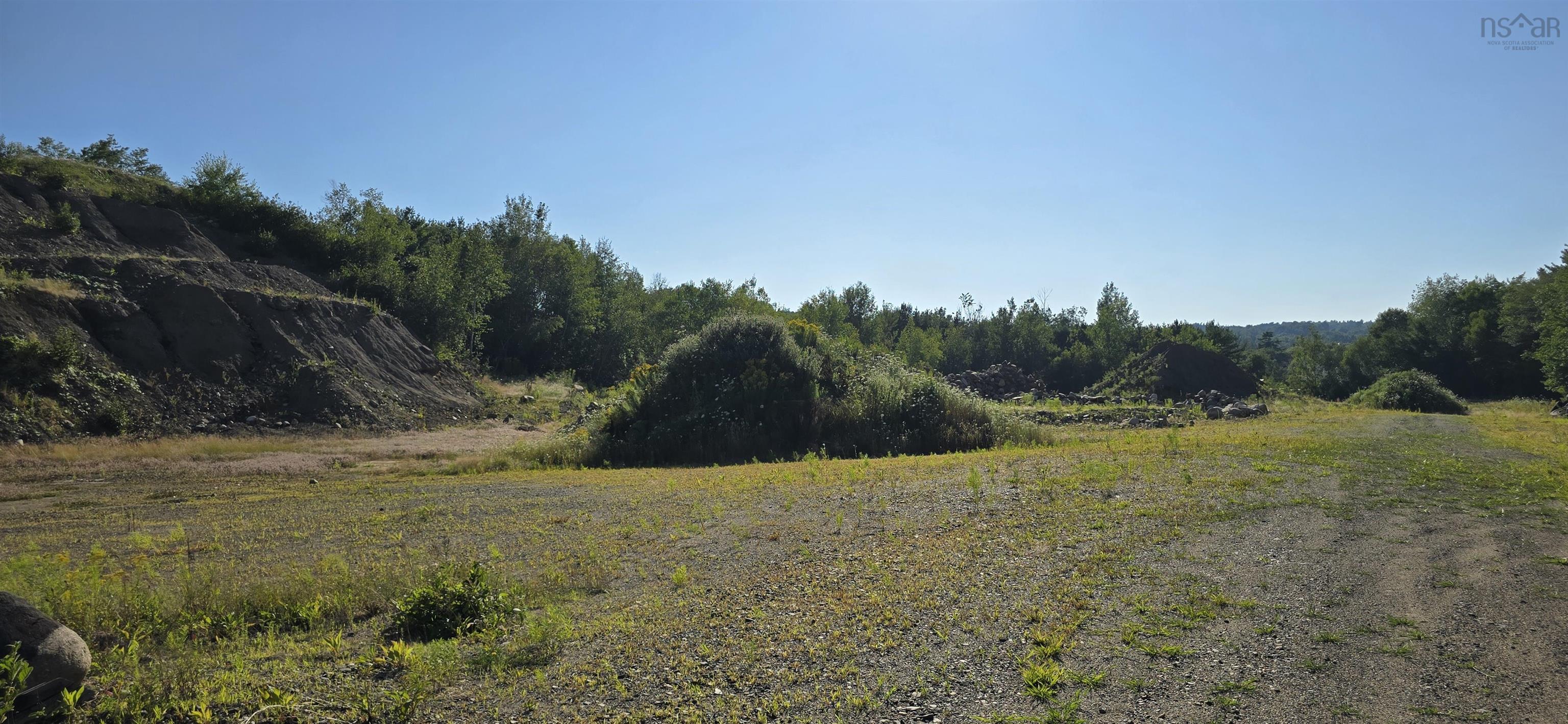 $489,000.00: Lot Highway 10, Cookville