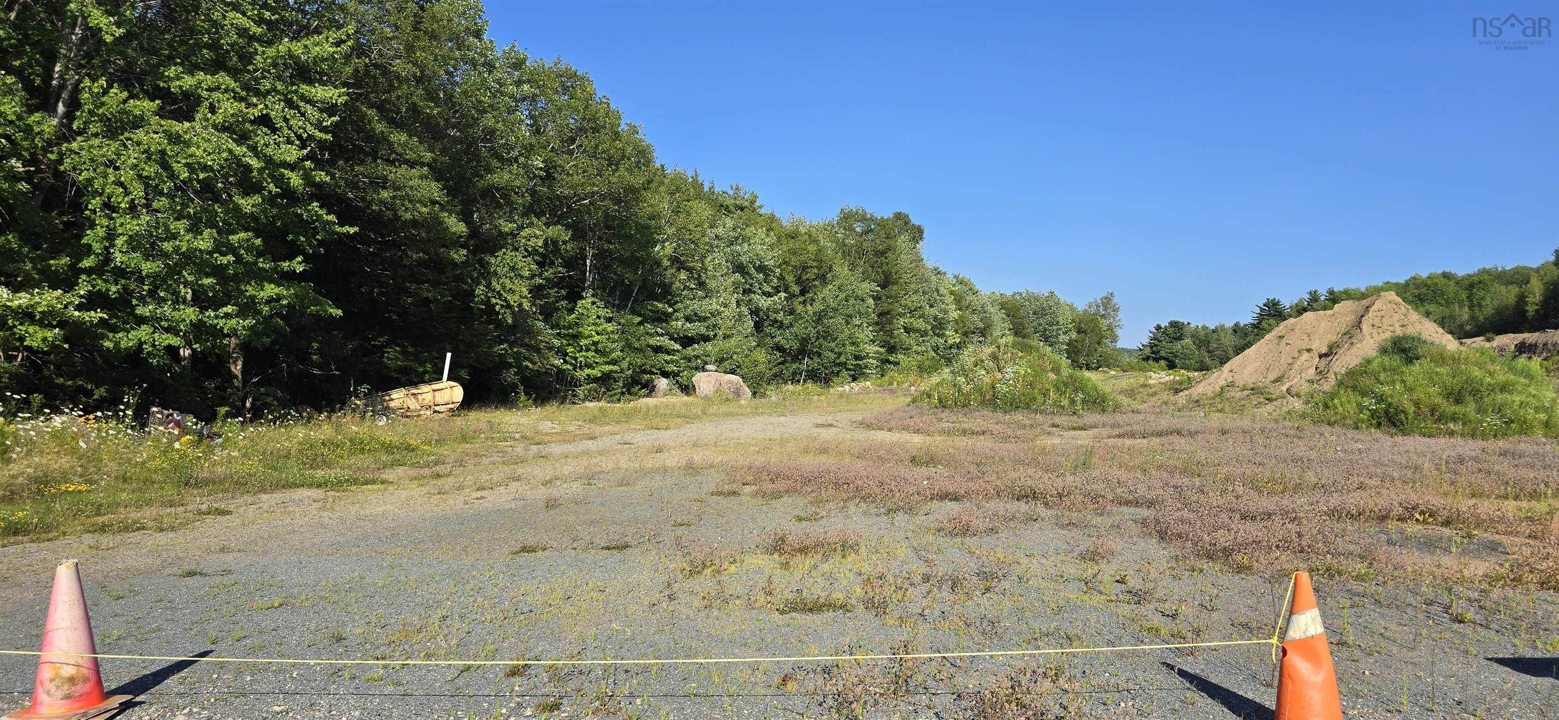 $489,000.00: Lot Highway 10, Cookville