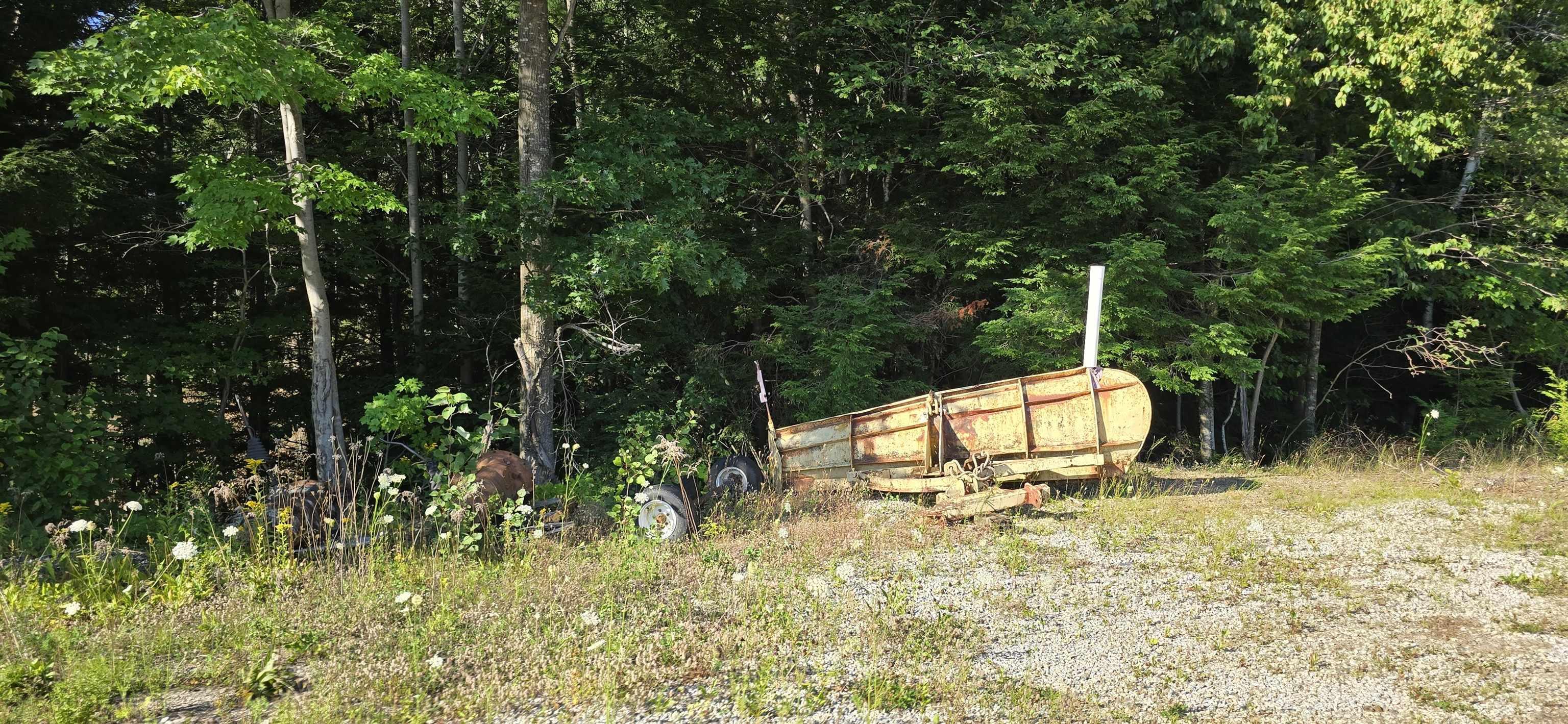 $489,000.00: Lot Highway 10, Cookville