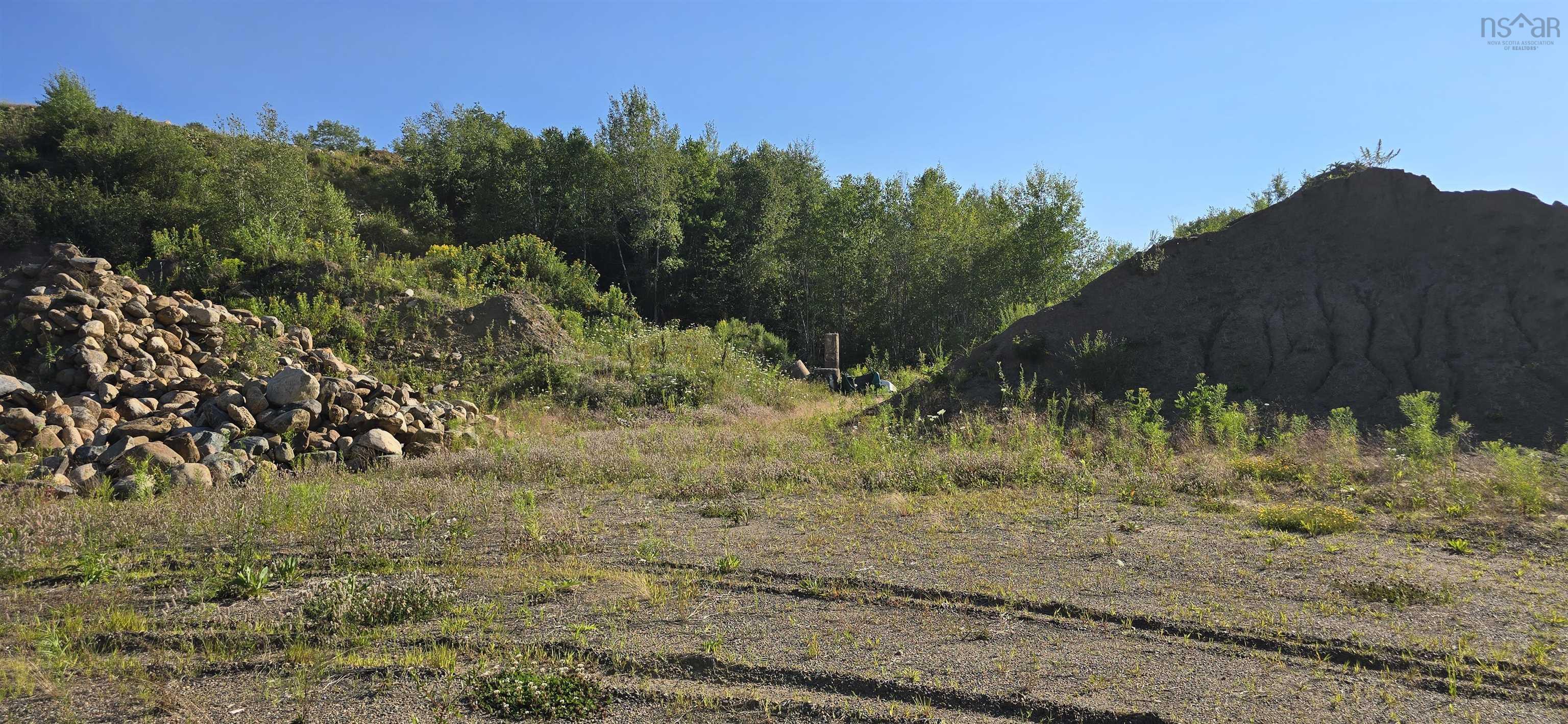 $489,000.00: Lot Highway 10, Cookville