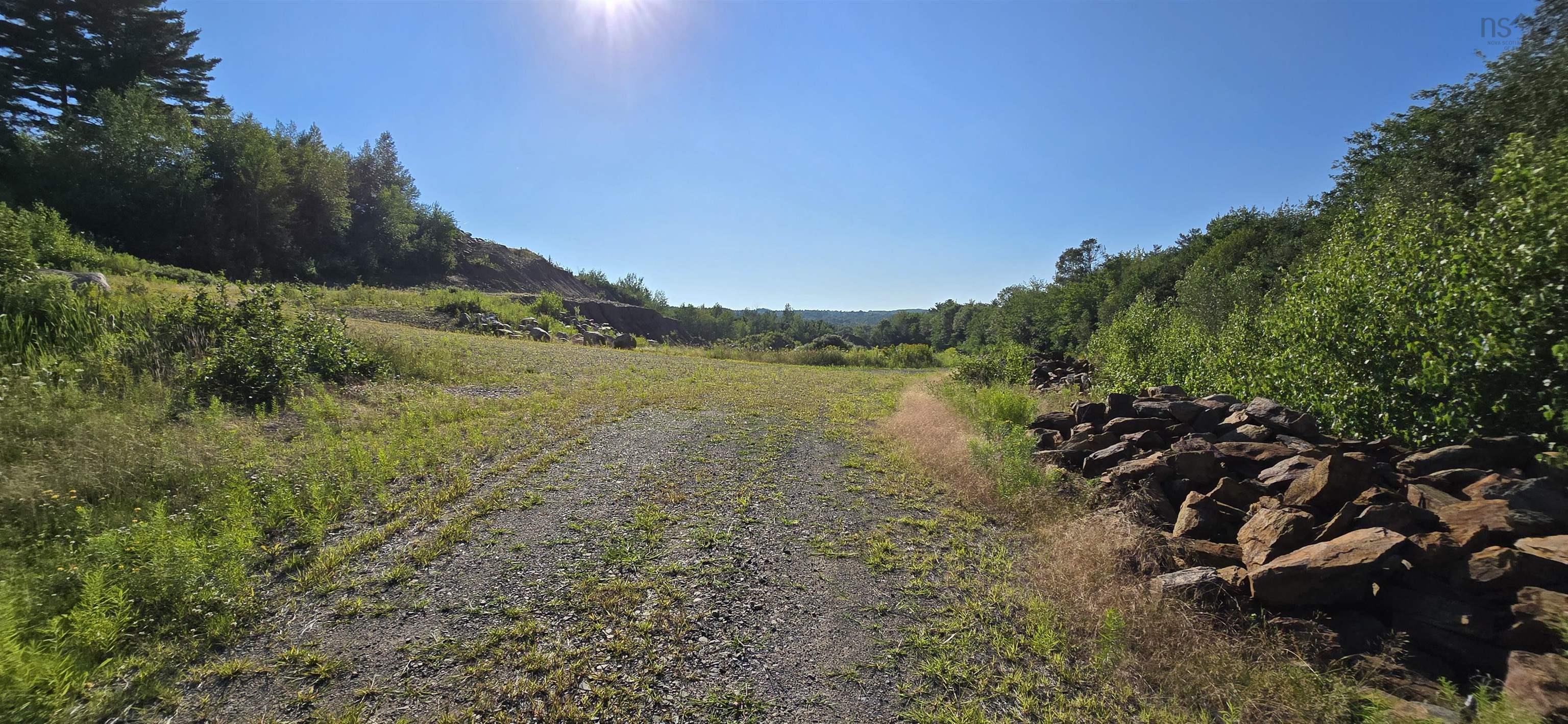 $489,000.00: Lot Highway 10, Cookville