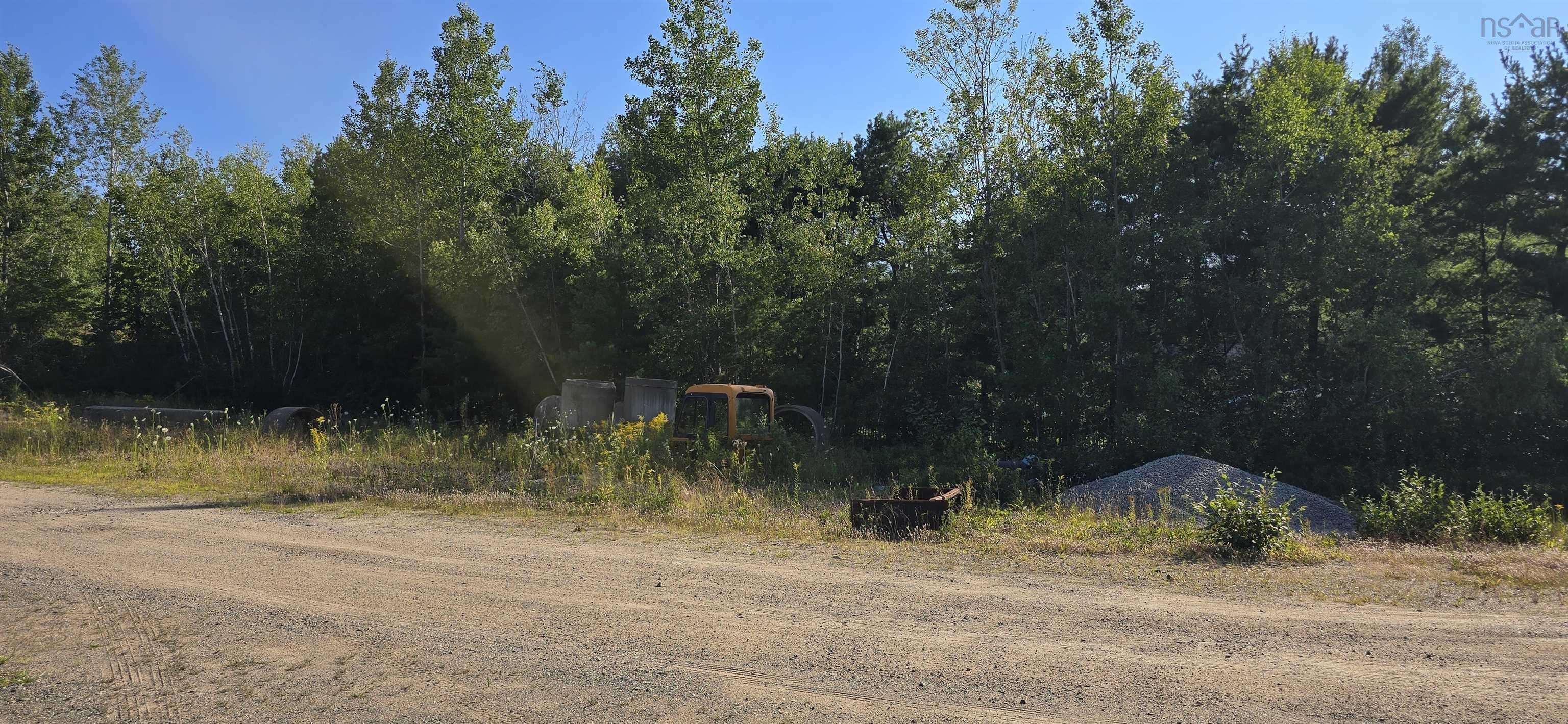 $489,000.00: Lot Highway 10, Cookville