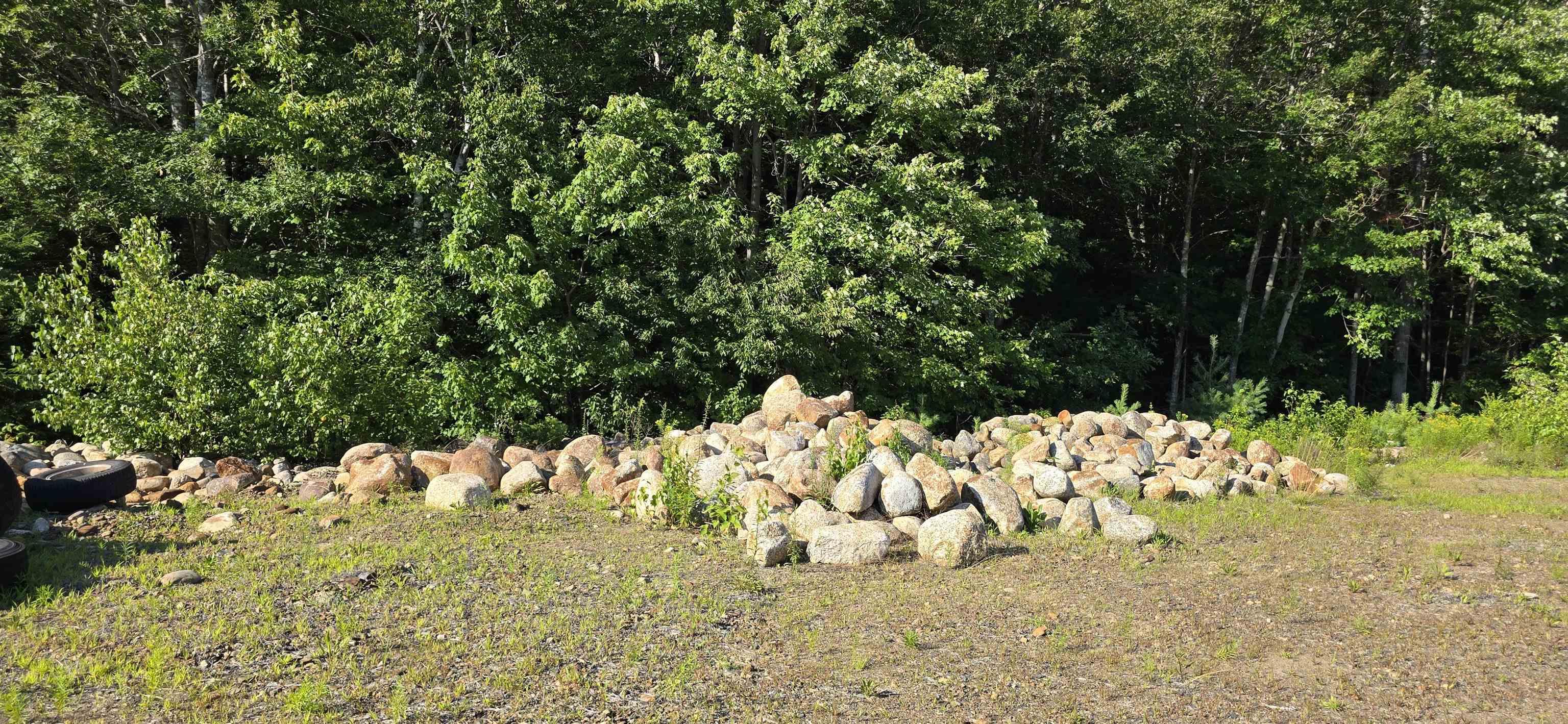 $489,000.00: Lot Highway 10, Cookville