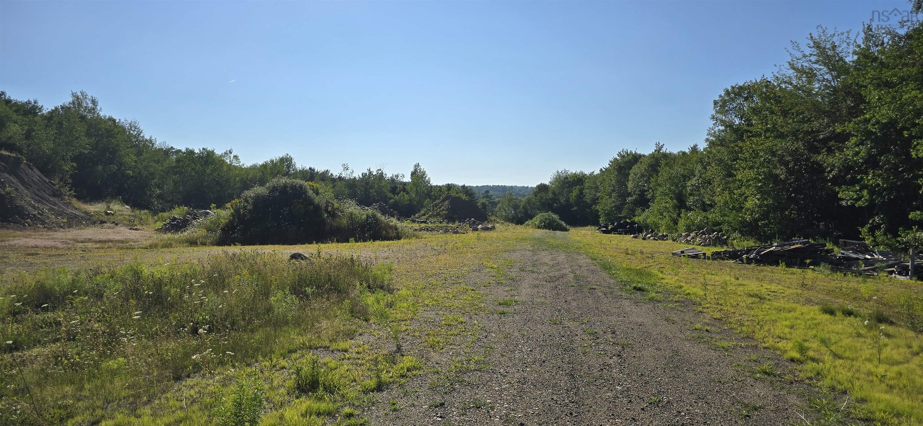 $489,000.00: Lot Highway 10, Cookville