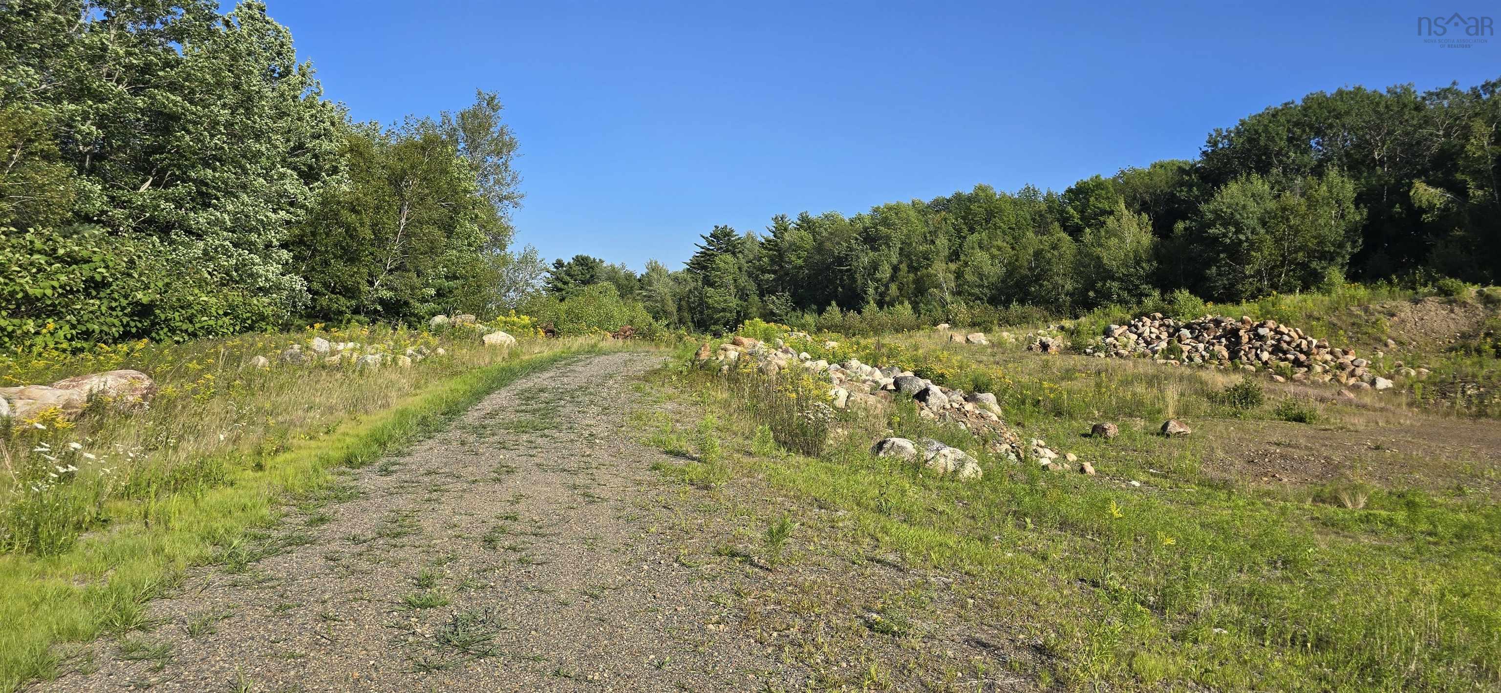 $489,000.00: Lot Highway 10, Cookville