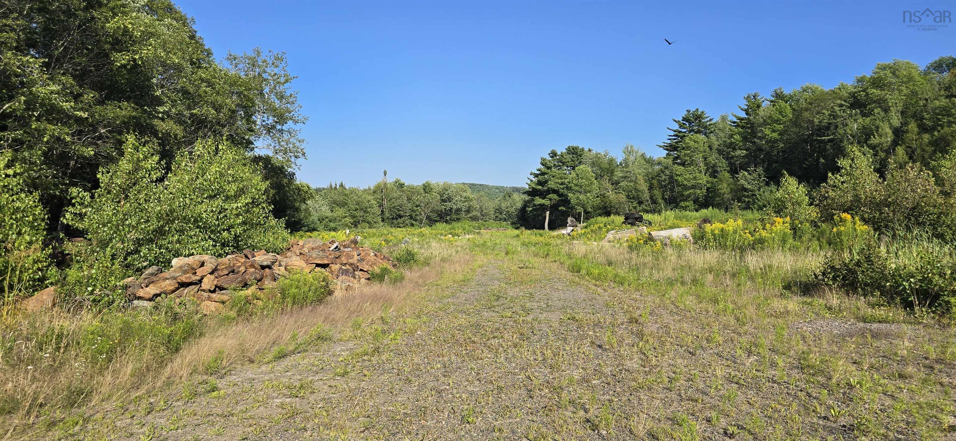 $489,000.00: Lot Highway 10, Cookville