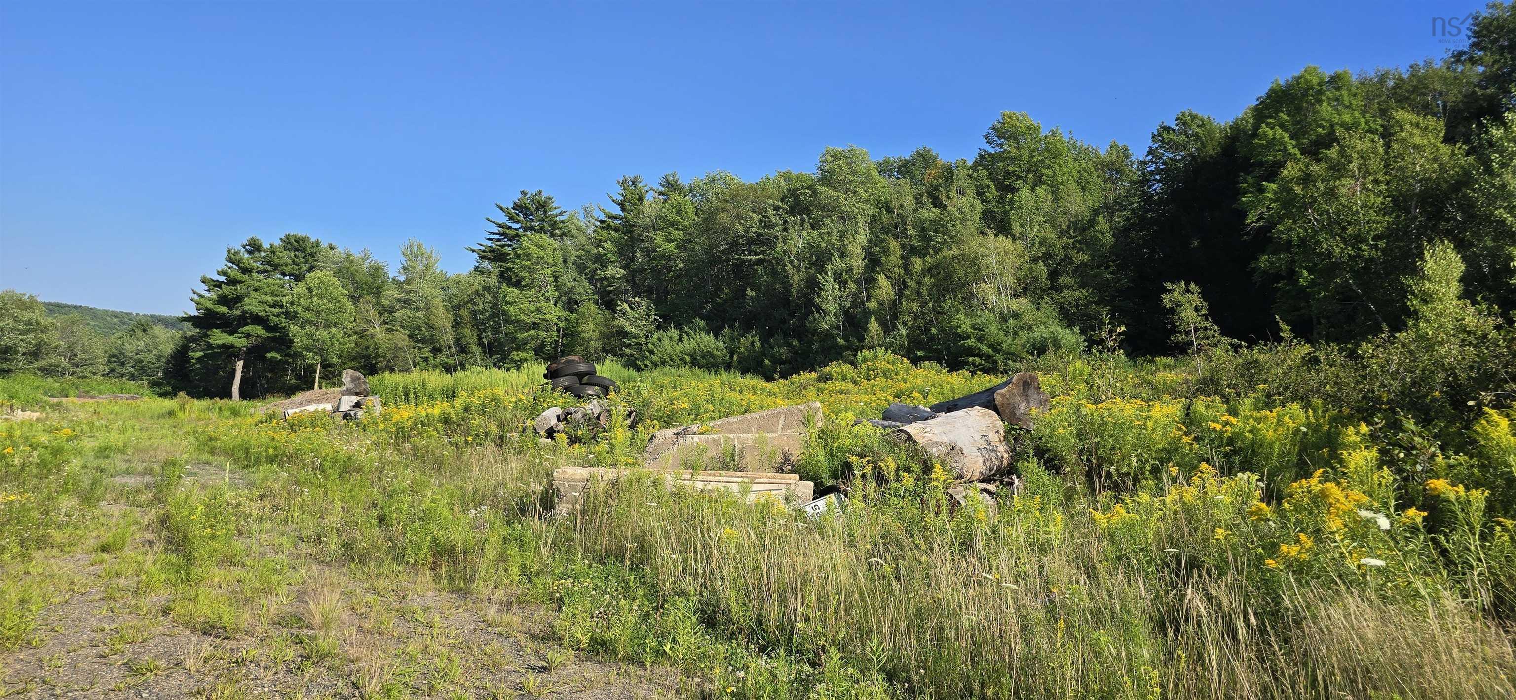 $489,000.00: Lot Highway 10, Cookville
