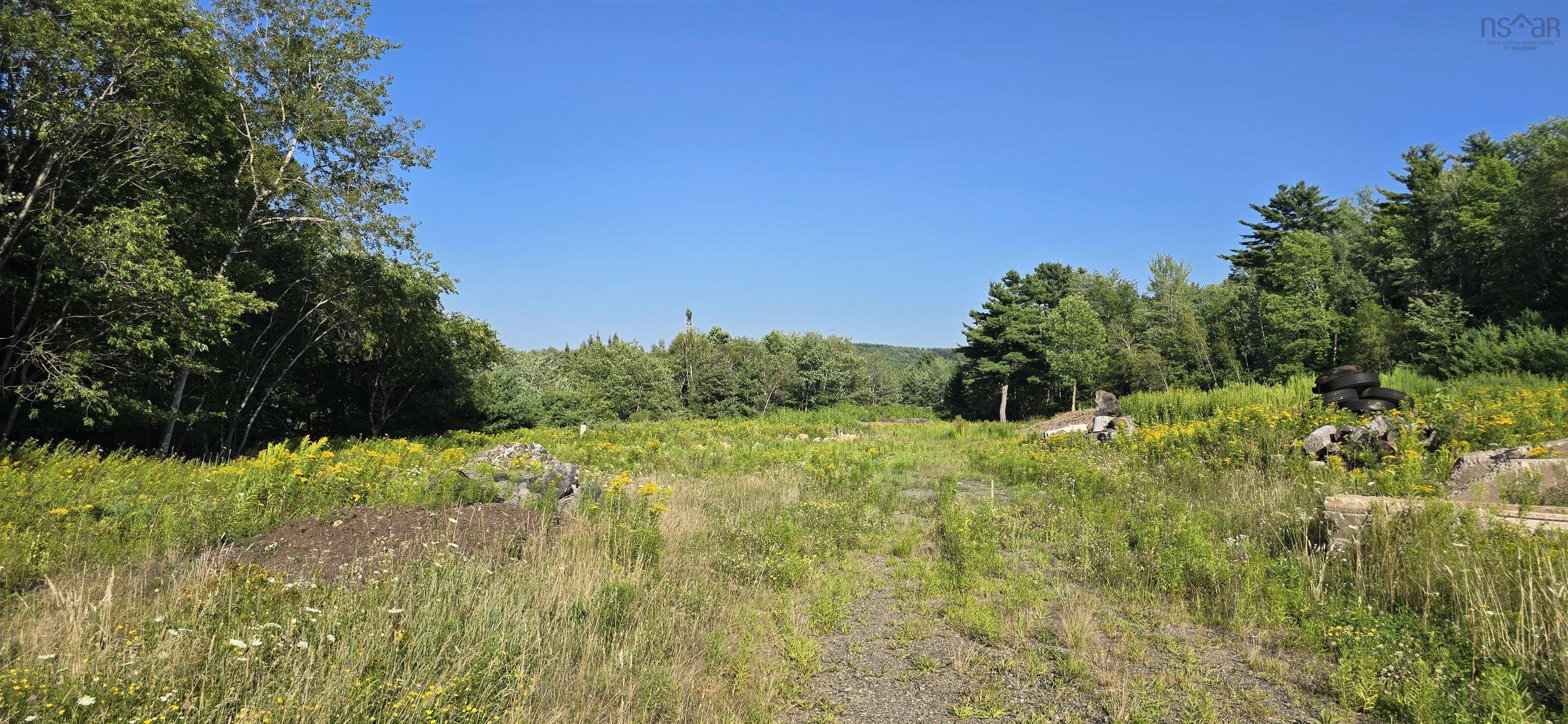 $489,000.00: Lot Highway 10, Cookville