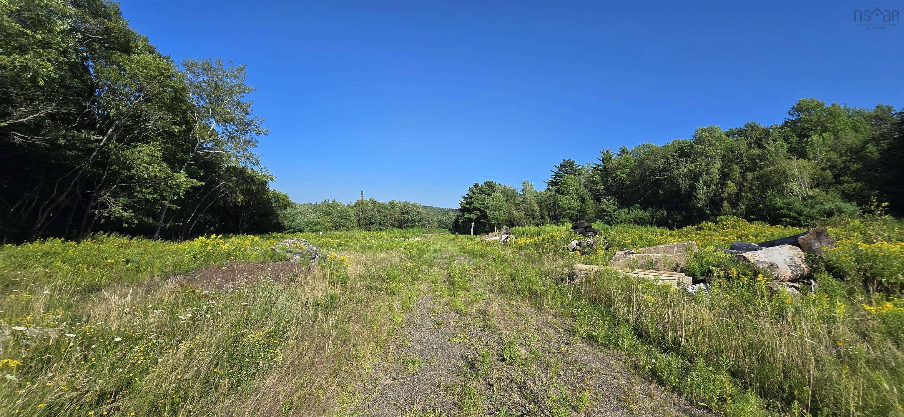 $489,000.00: Lot Highway 10, Cookville