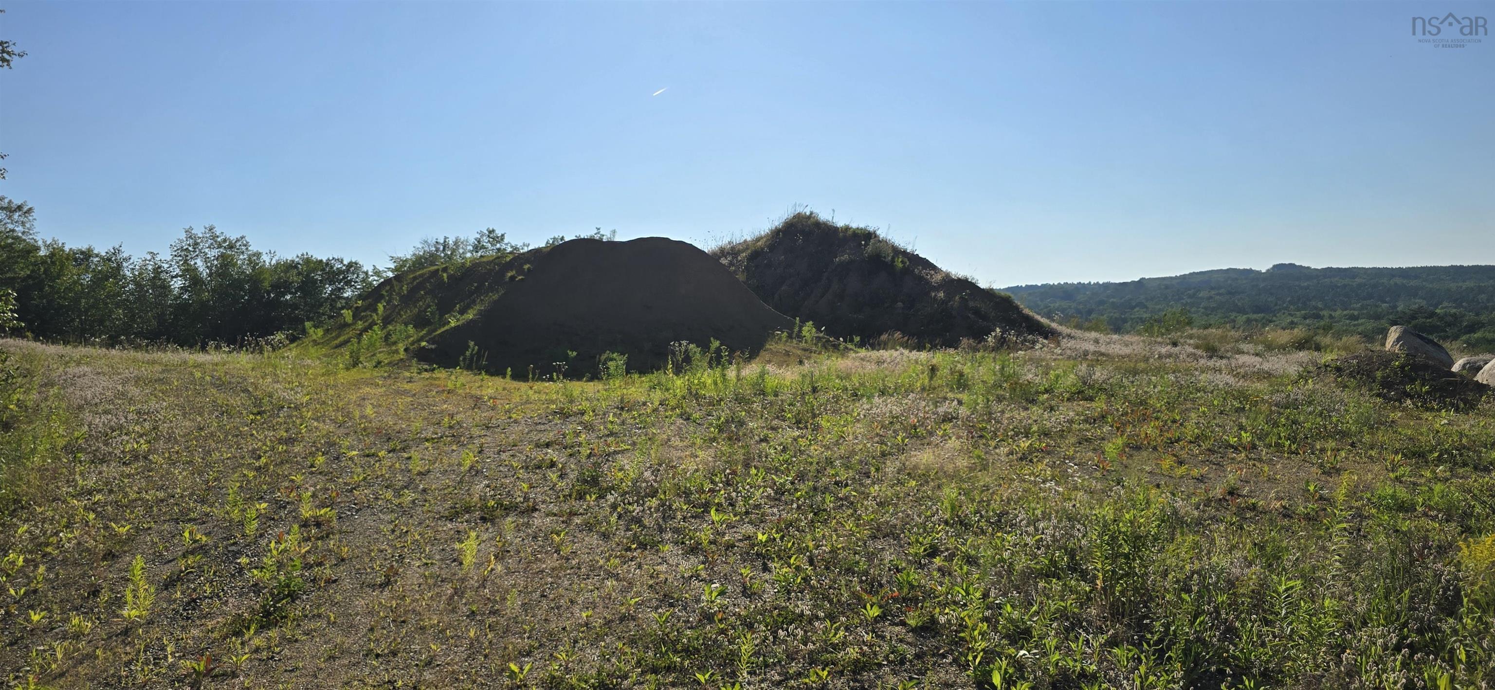 $489,000.00: Lot Highway 10, Cookville