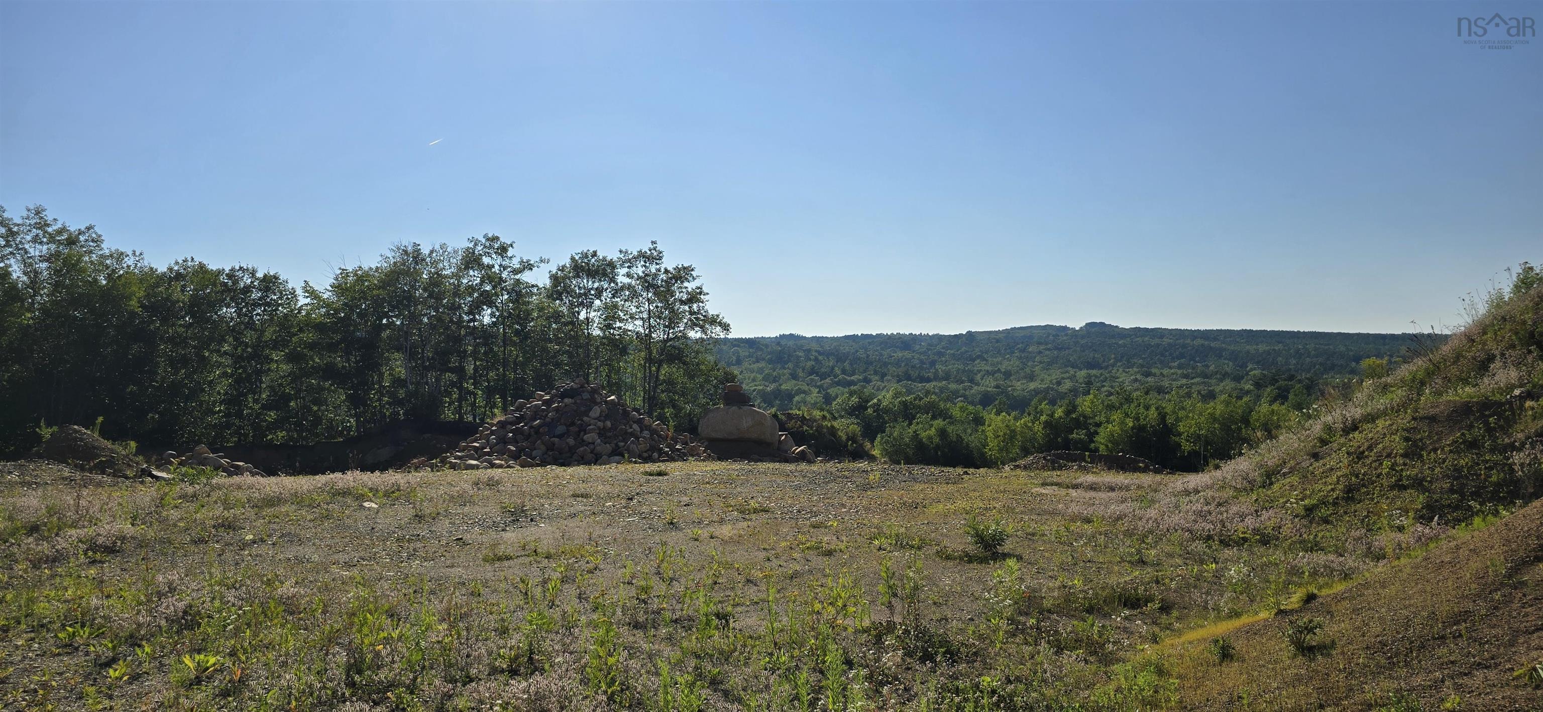 $489,000.00: Lot Highway 10, Cookville