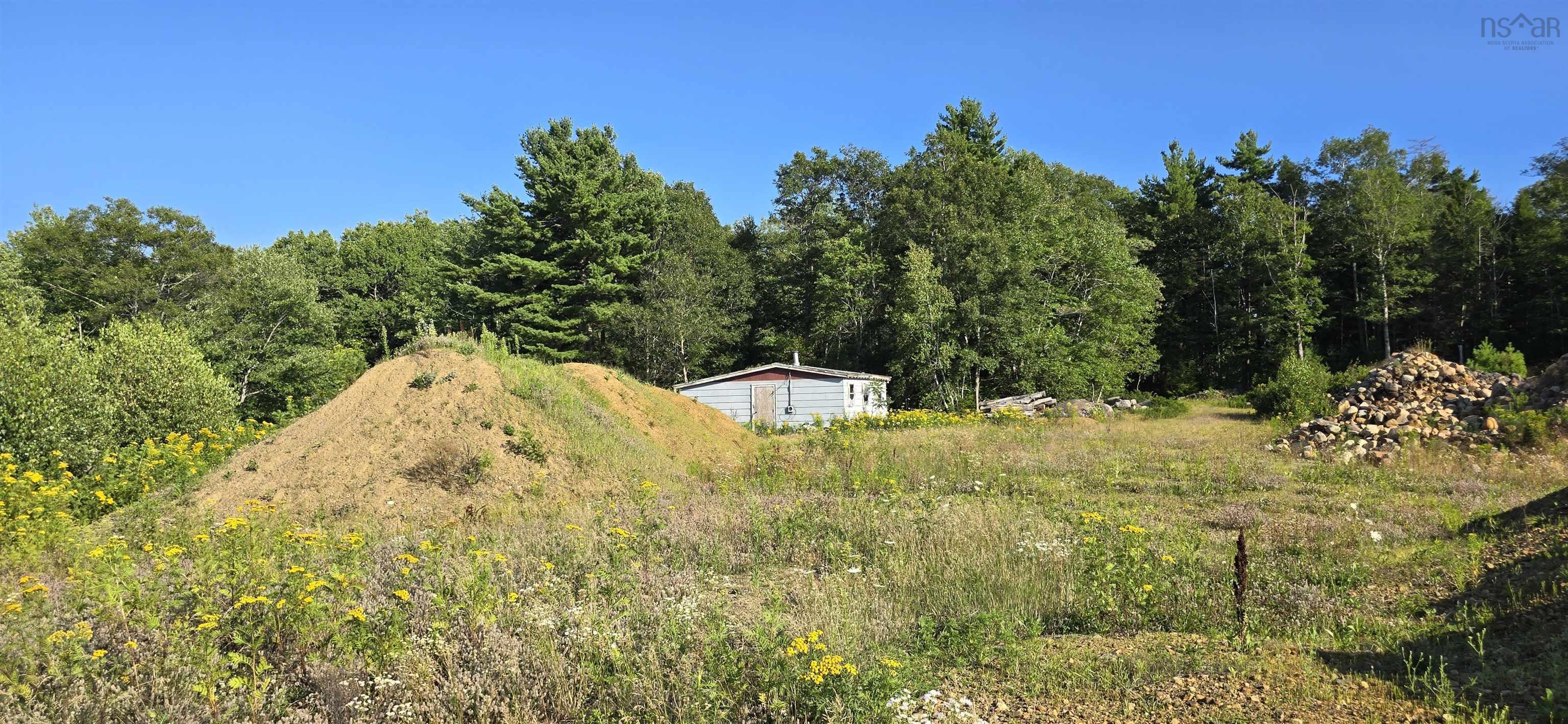 $489,000.00: Lot Highway 10, Cookville