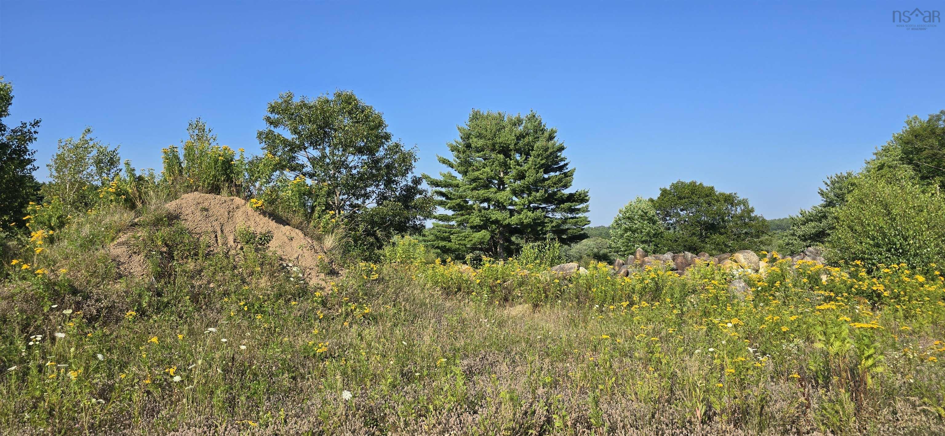 $489,000.00: Lot Highway 10, Cookville