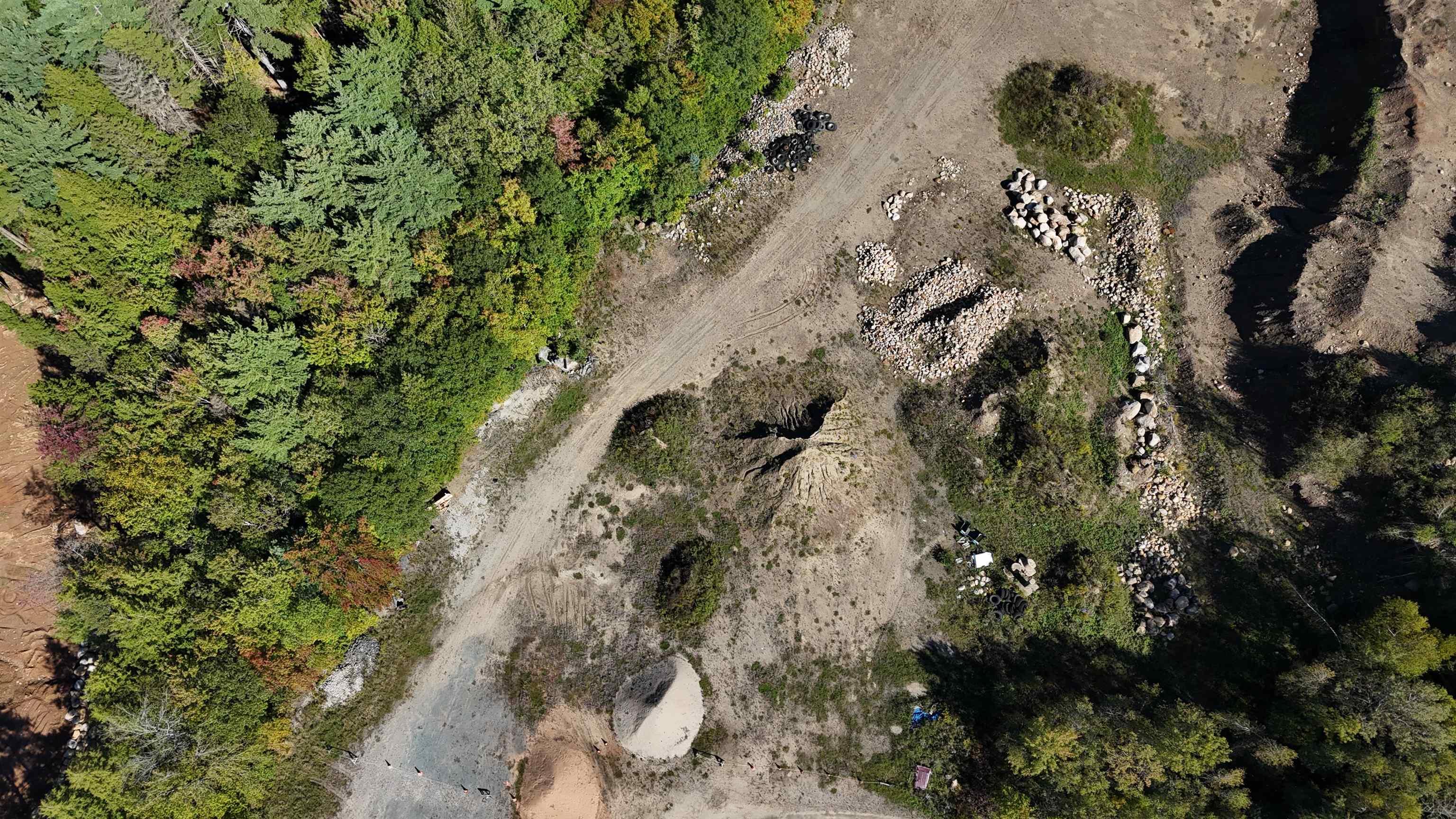 $489,000.00: Lot Highway 10, Cookville