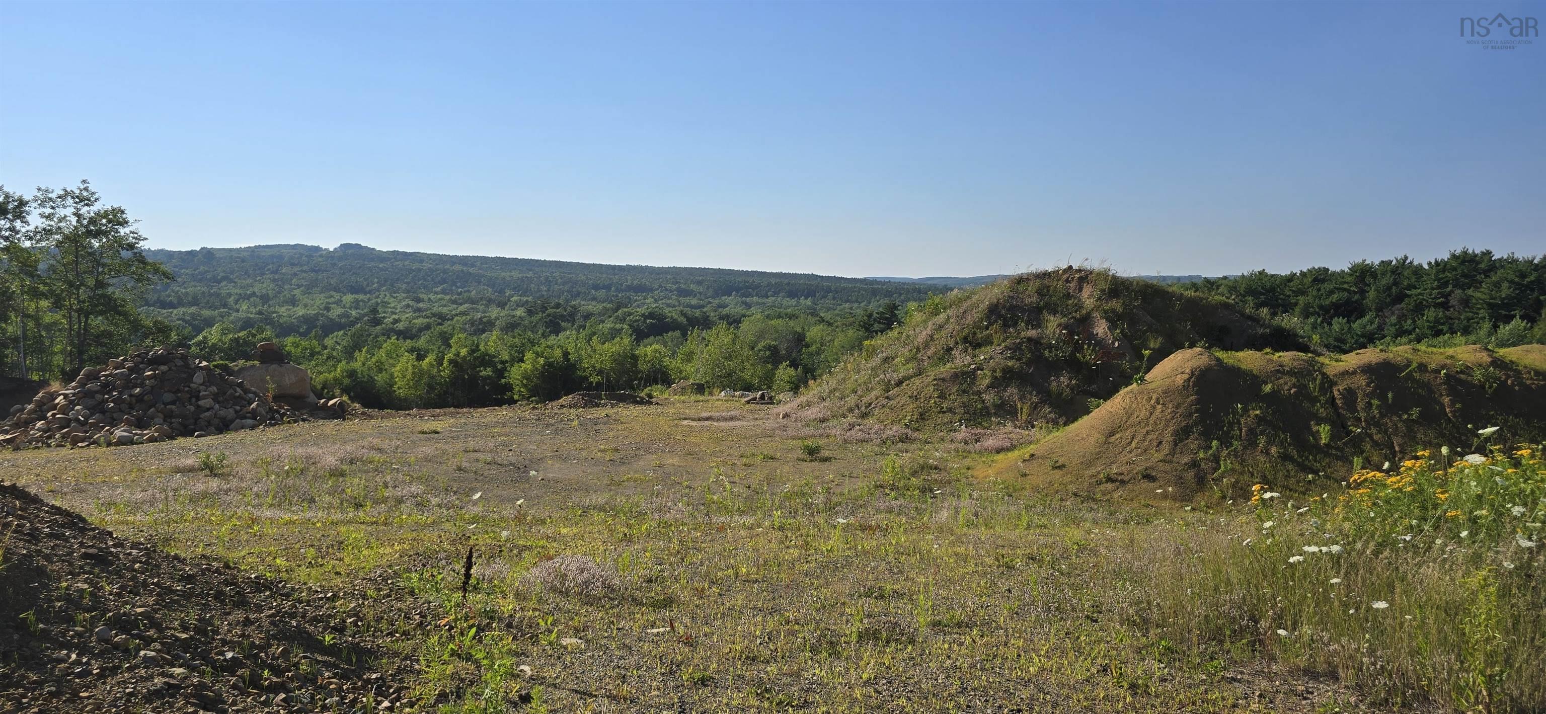 $489,000.00: Lot Highway 10, Cookville