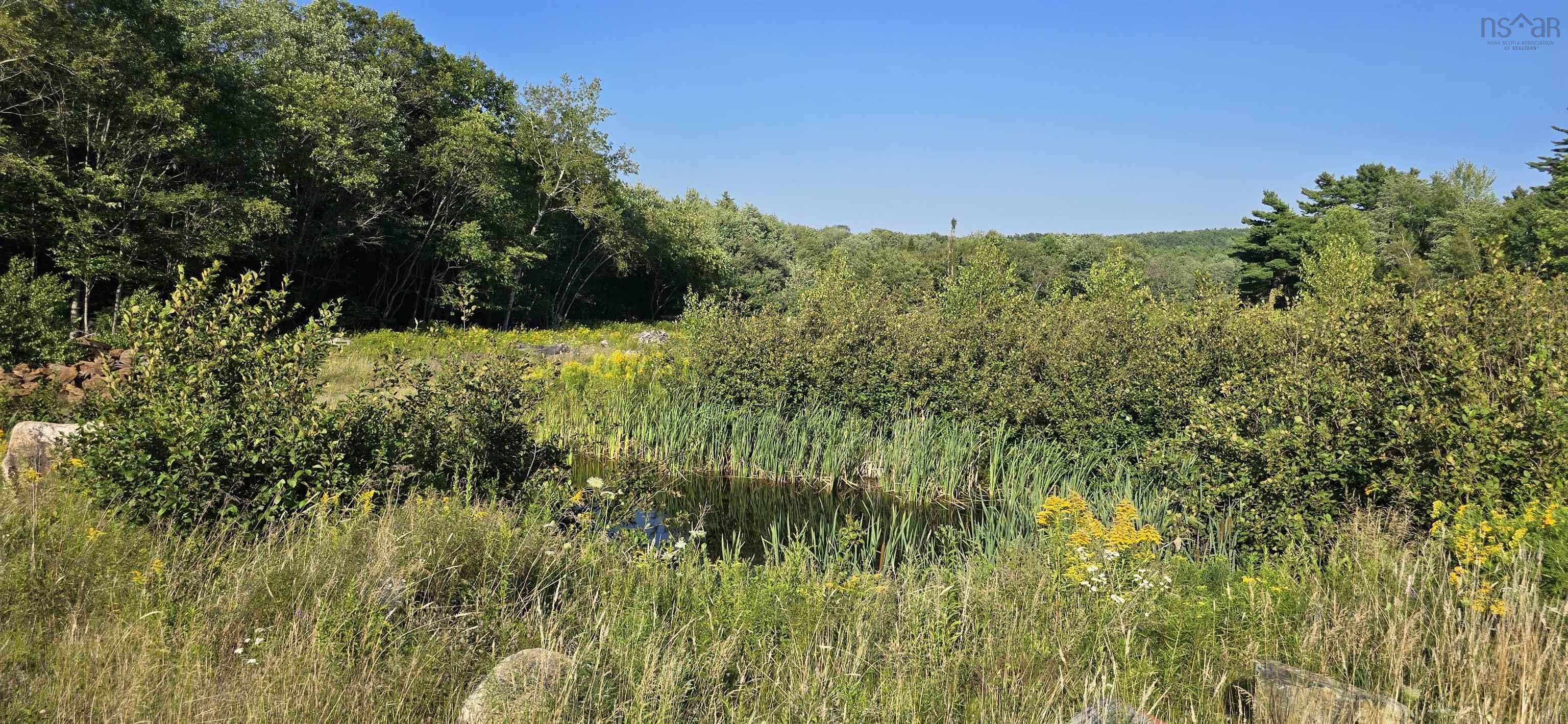 $489,000.00: Lot Highway 10, Cookville