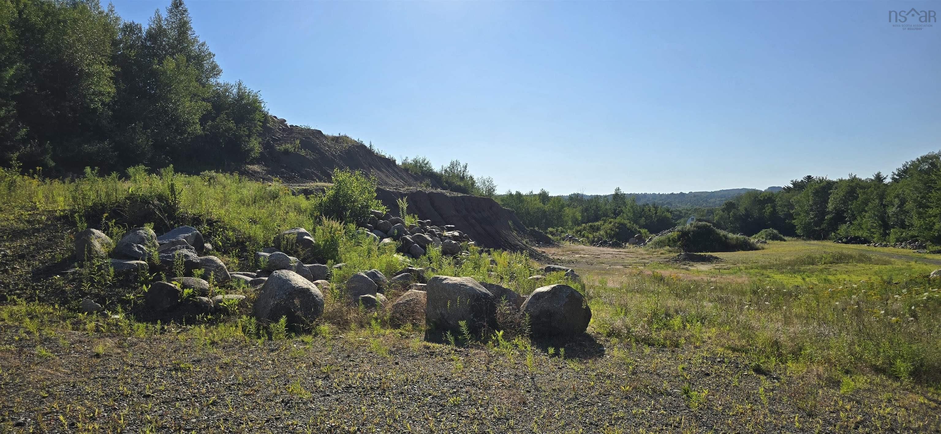 $489,000.00: Lot Highway 10, Cookville