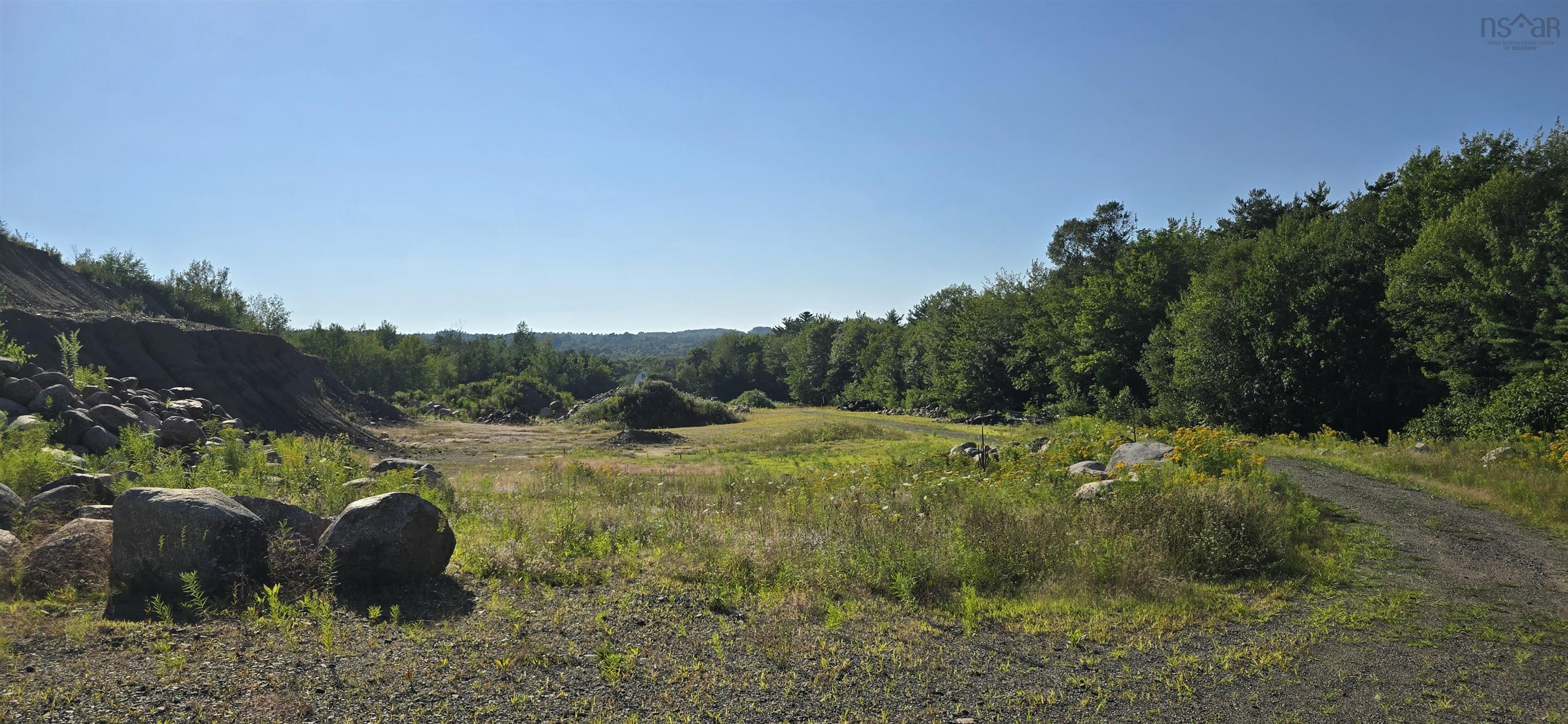 $489,000.00: Lot Highway 10, Cookville