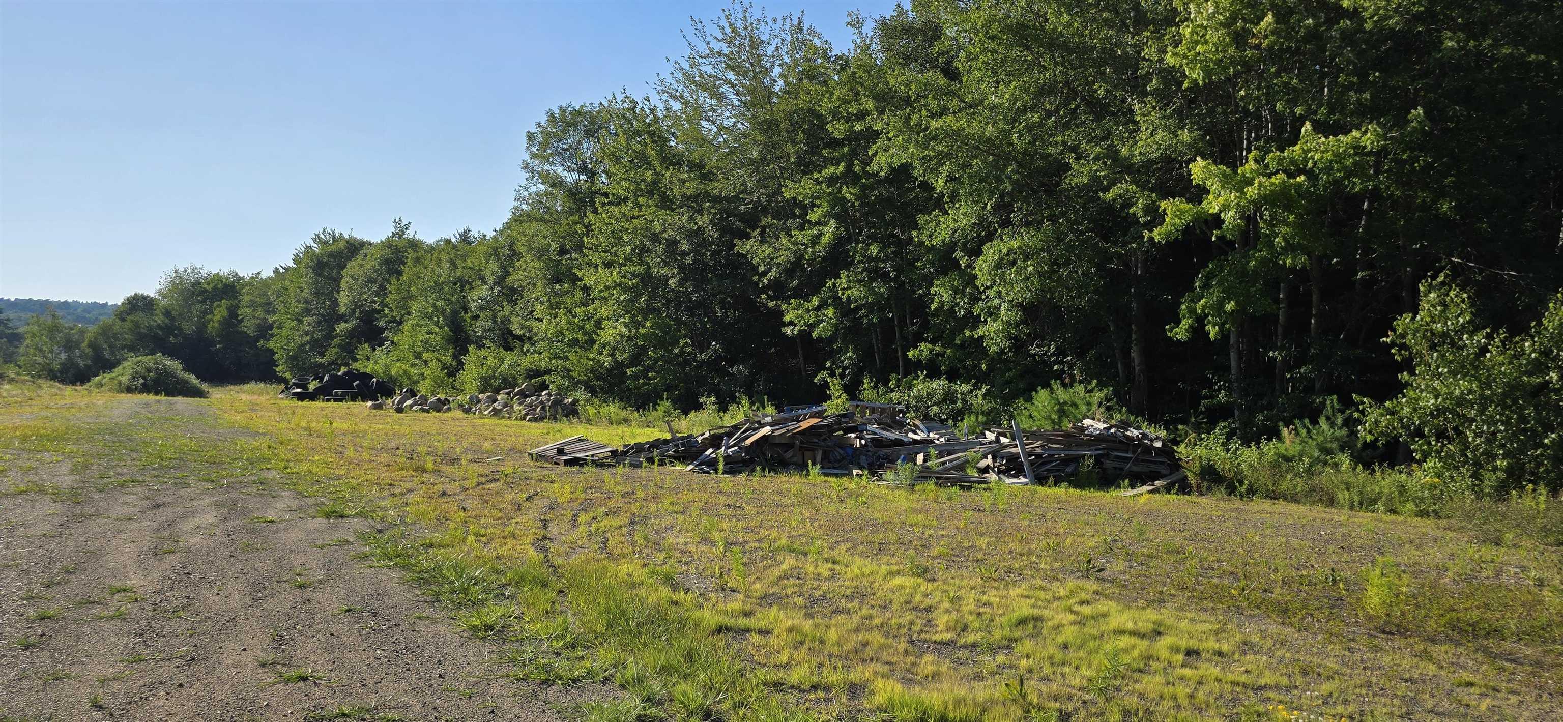 $489,000.00: Lot Highway 10, Cookville