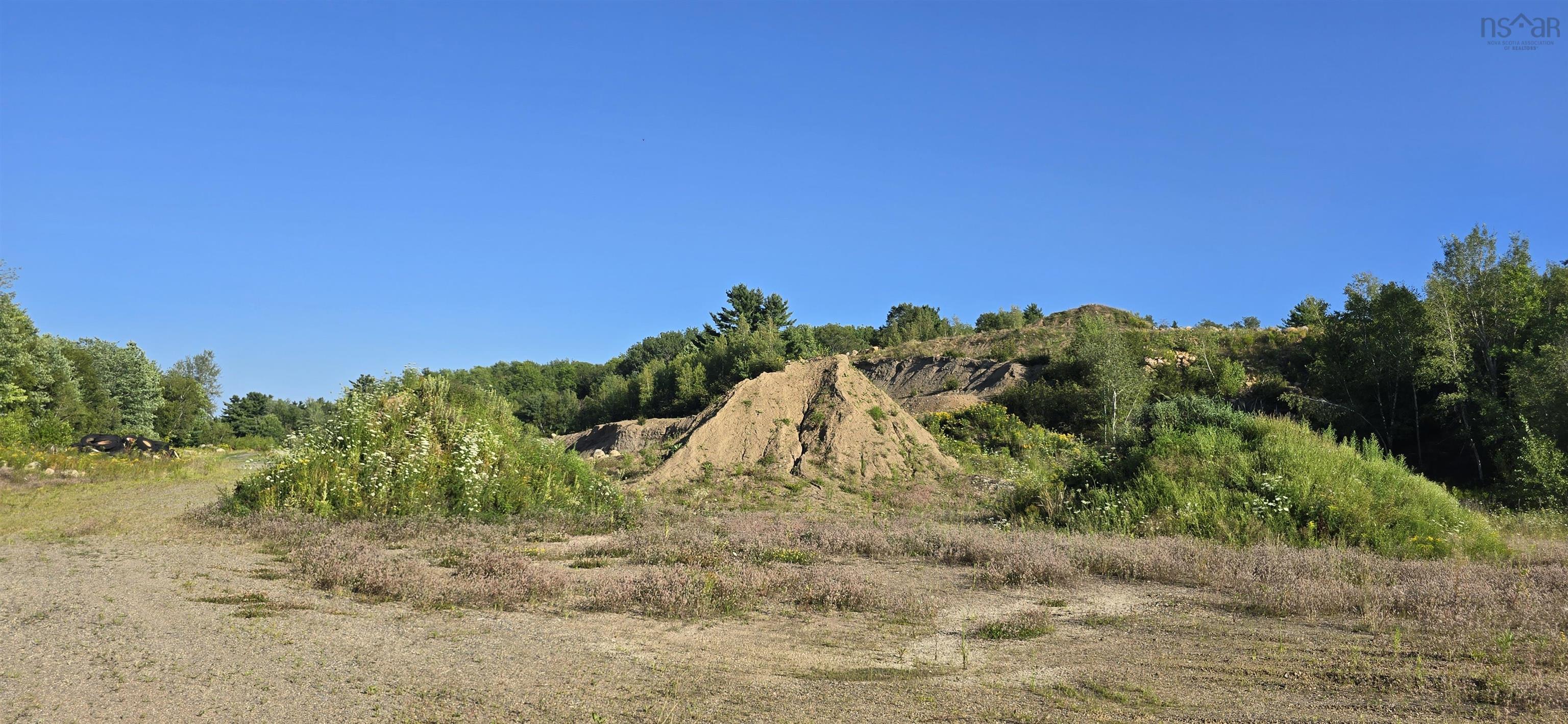 $489,000.00: Lot Highway 10, Cookville