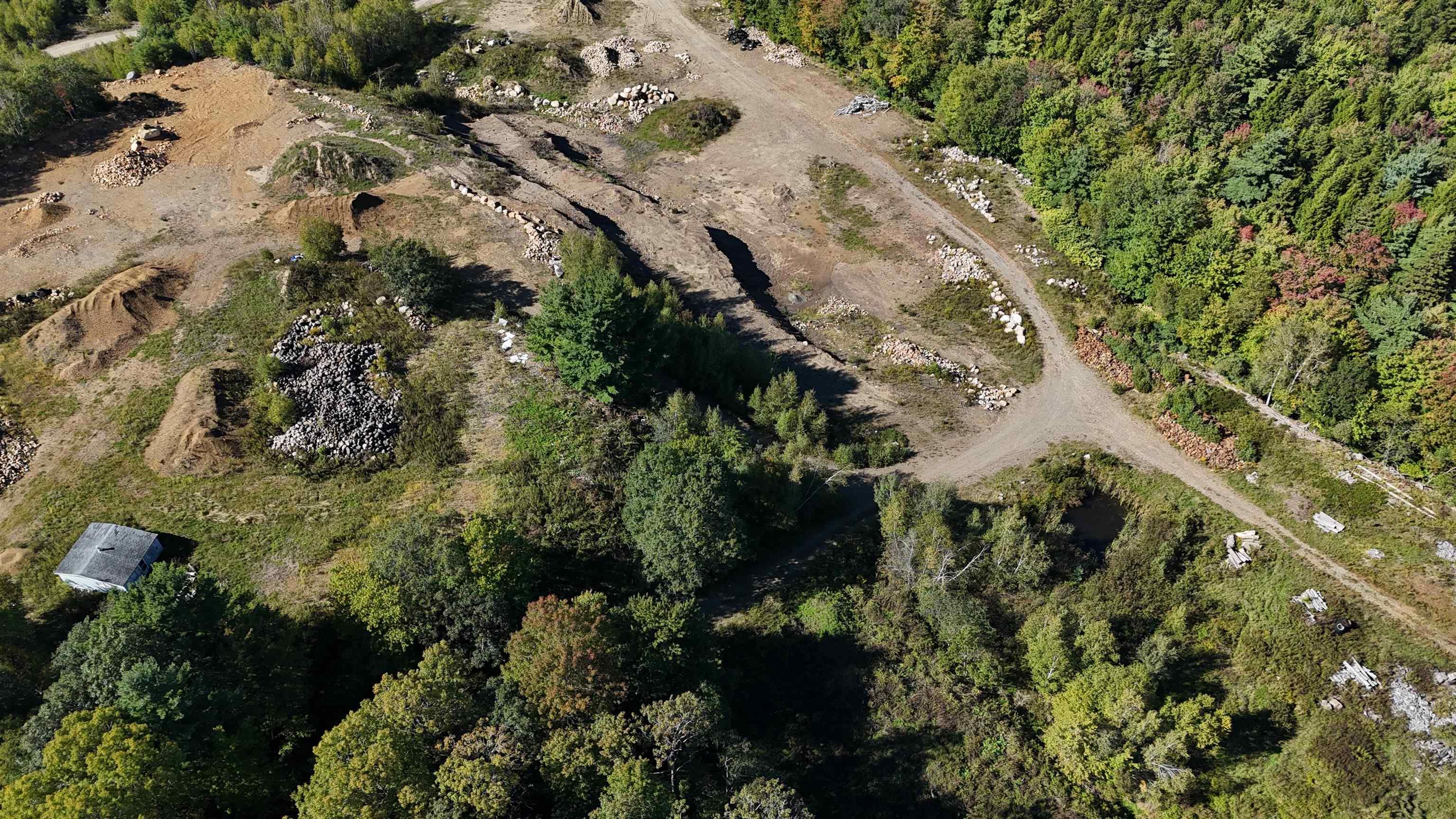 $489,000.00: Lot Highway 10, Cookville
