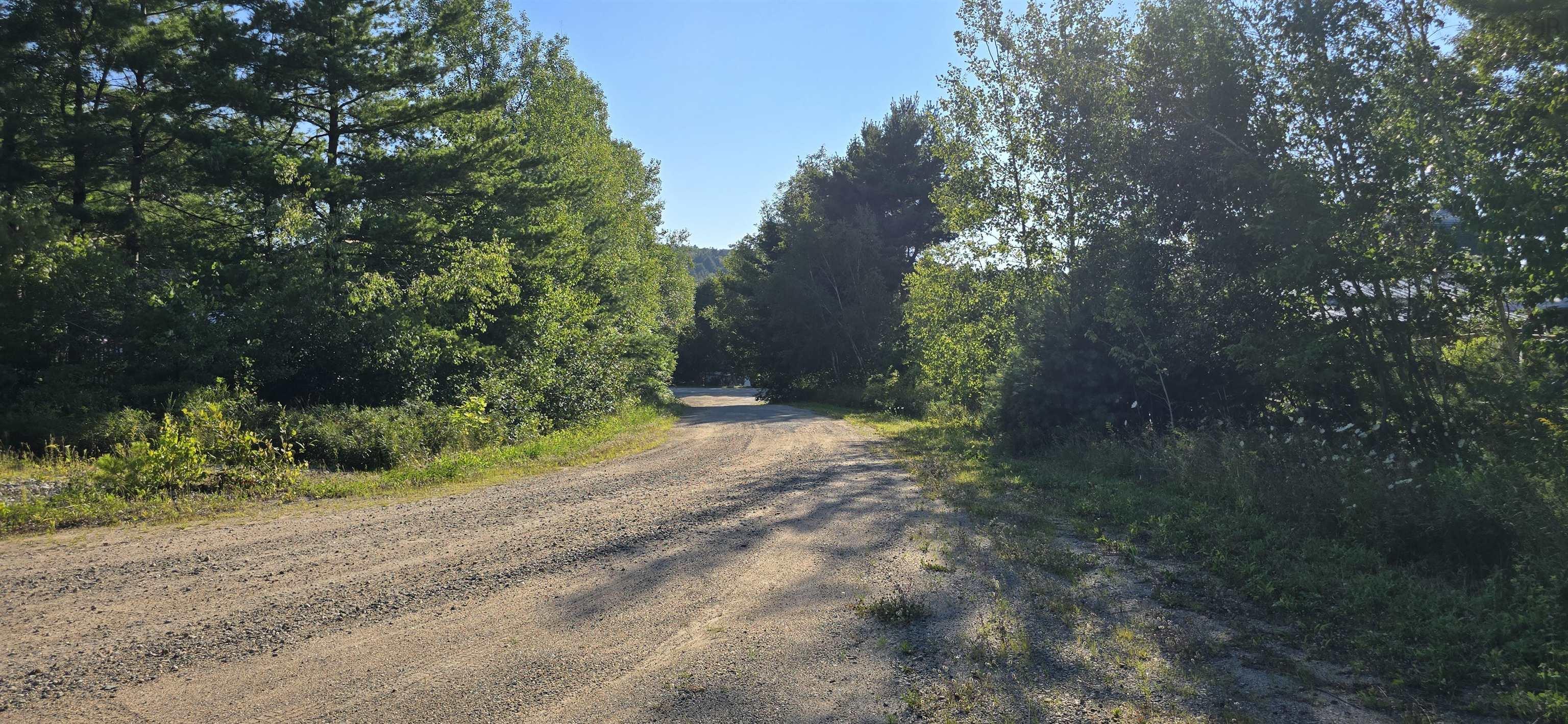 $489,000.00: Lot Highway 10, Cookville