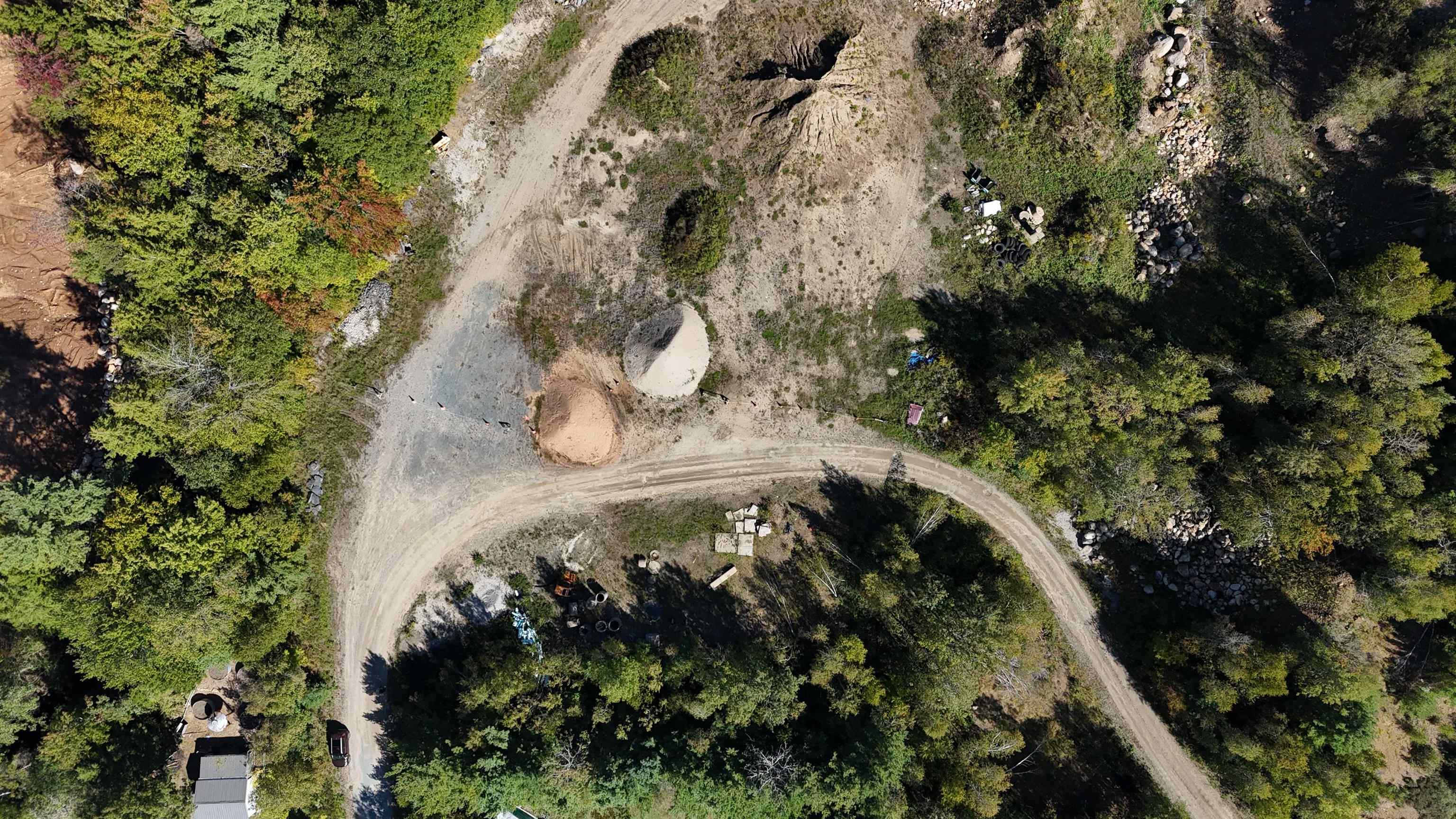 $489,000.00: Lot Highway 10, Cookville
