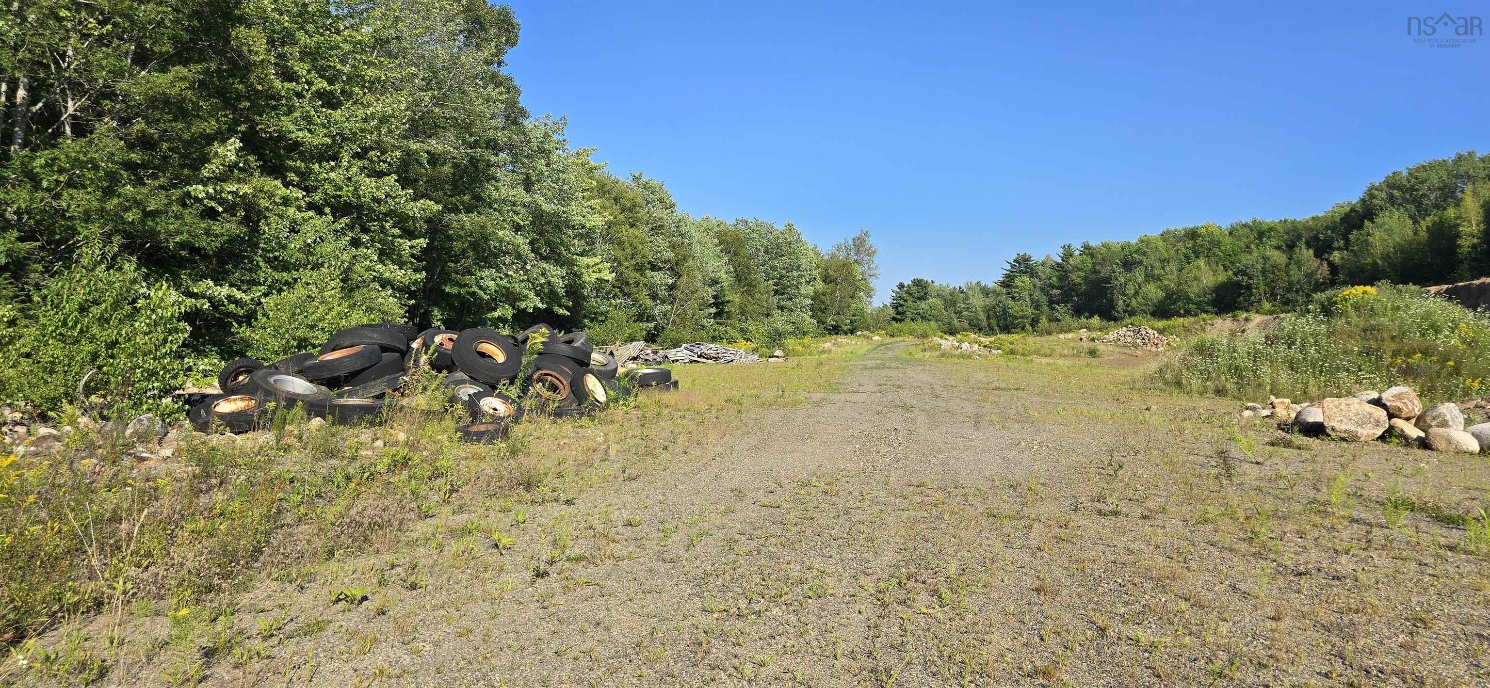 $489,000.00: Lot Highway 10, Cookville
