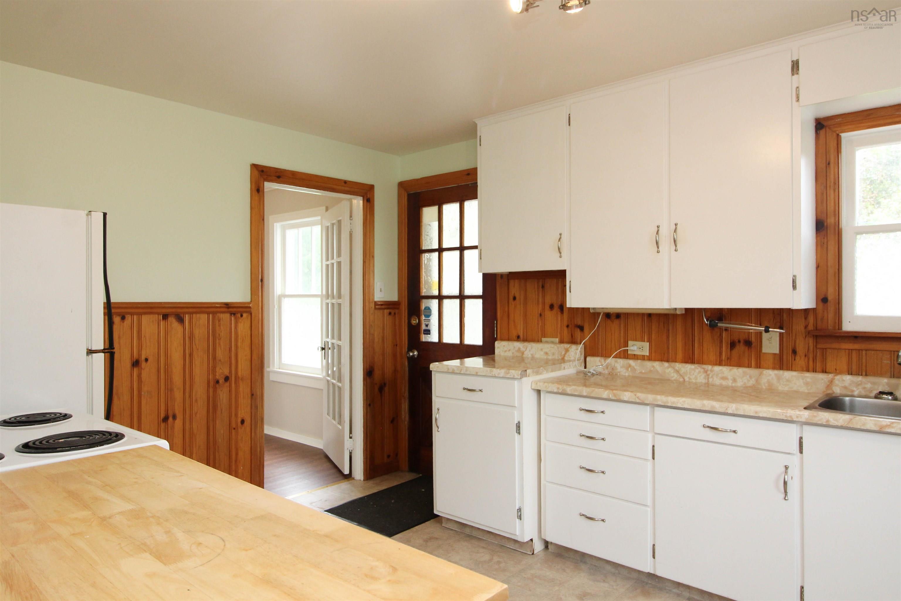$305,000.00: 163 Pictou Road, Bible Hill