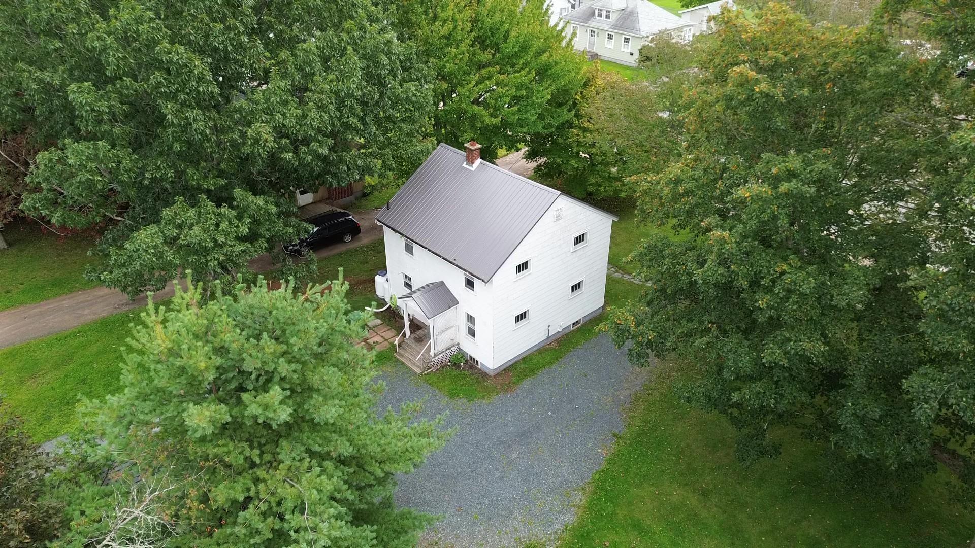 $305,000.00: 163 Pictou Road, Bible Hill