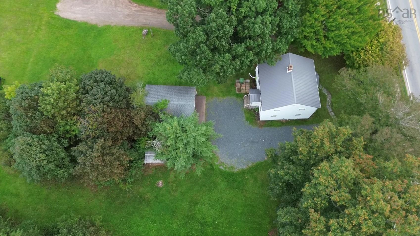 $305,000.00: 163 Pictou Road, Bible Hill