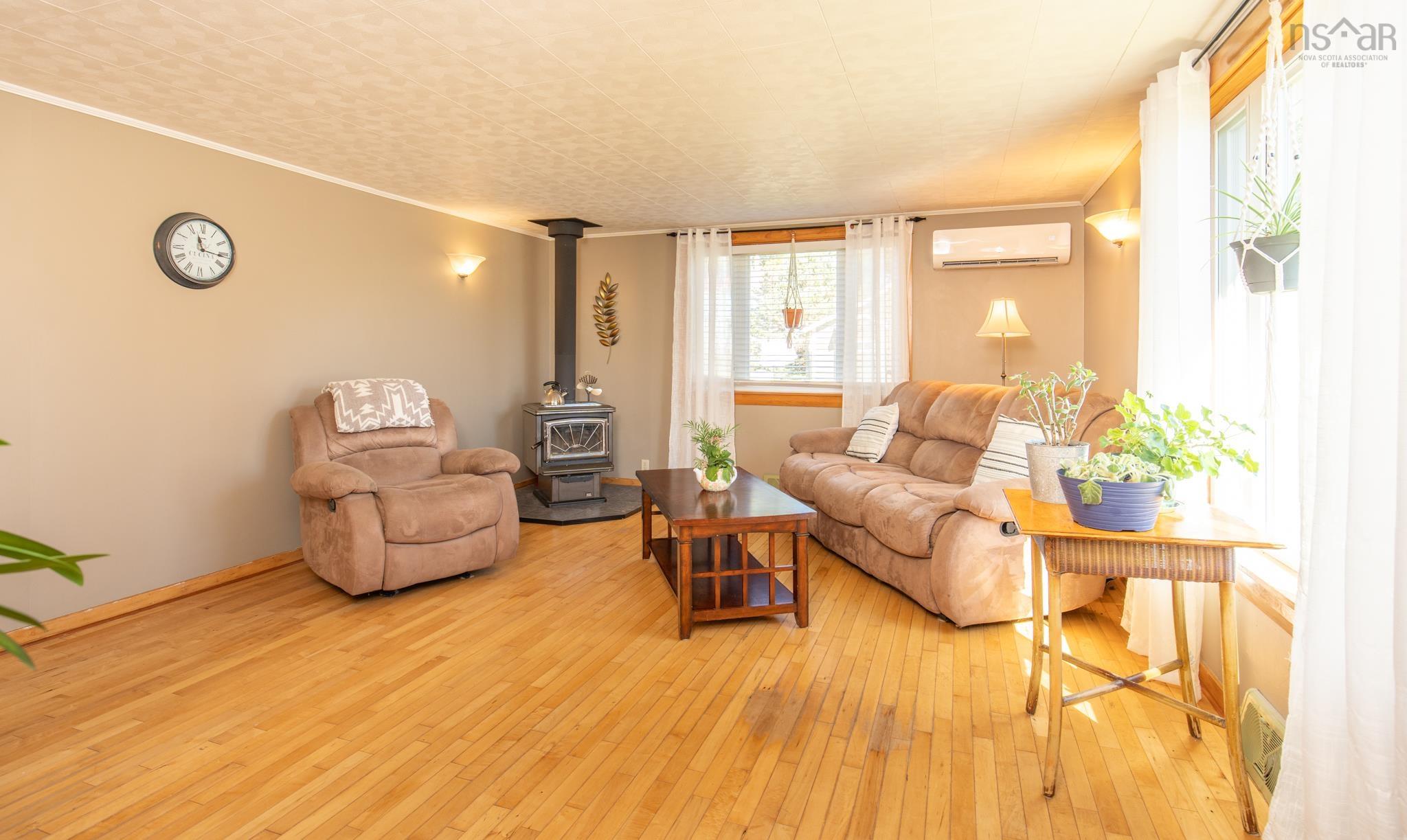 $299,000.00: 2184 Highway 334, Upper Wedgeport